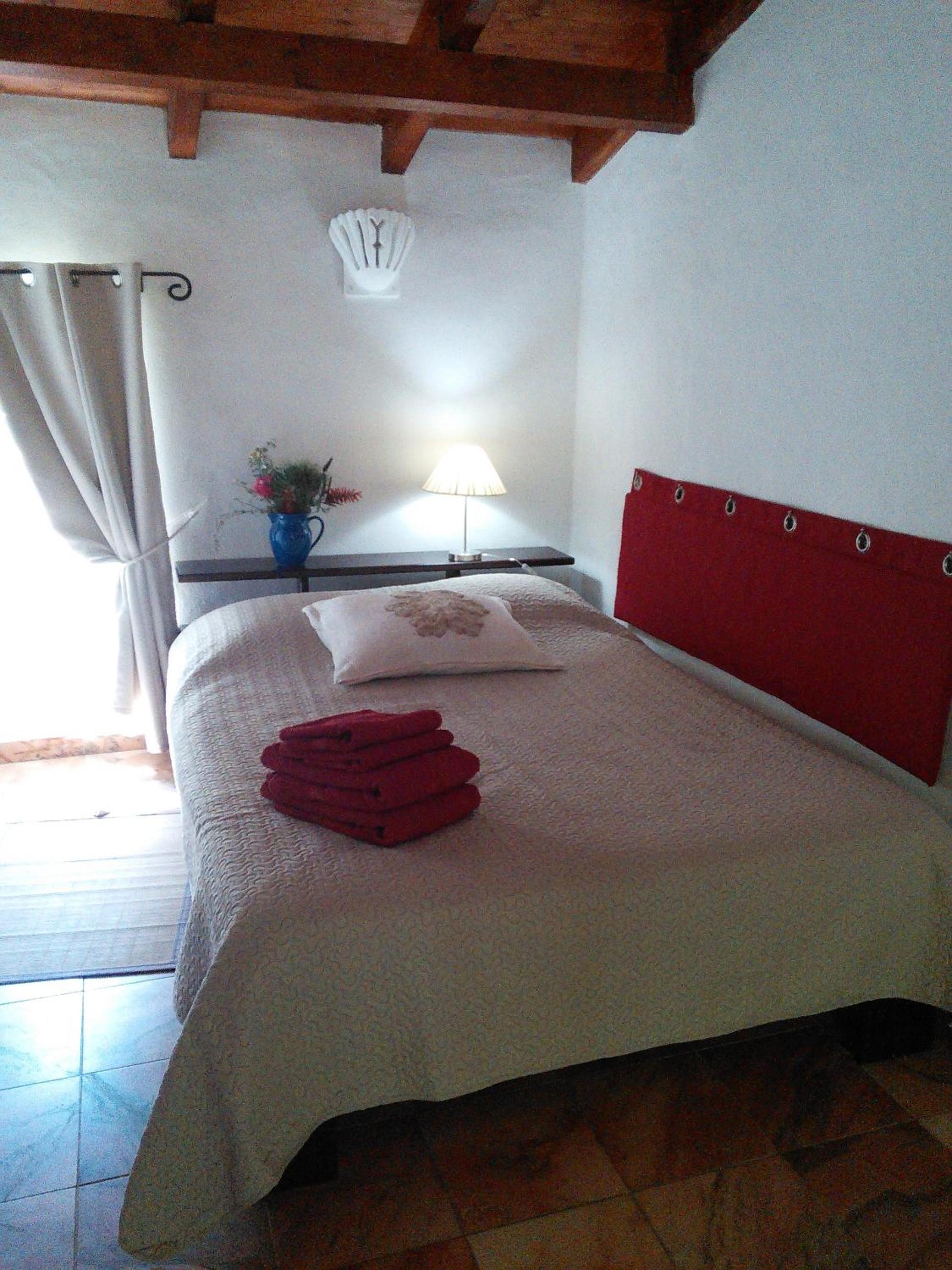 Photo 52