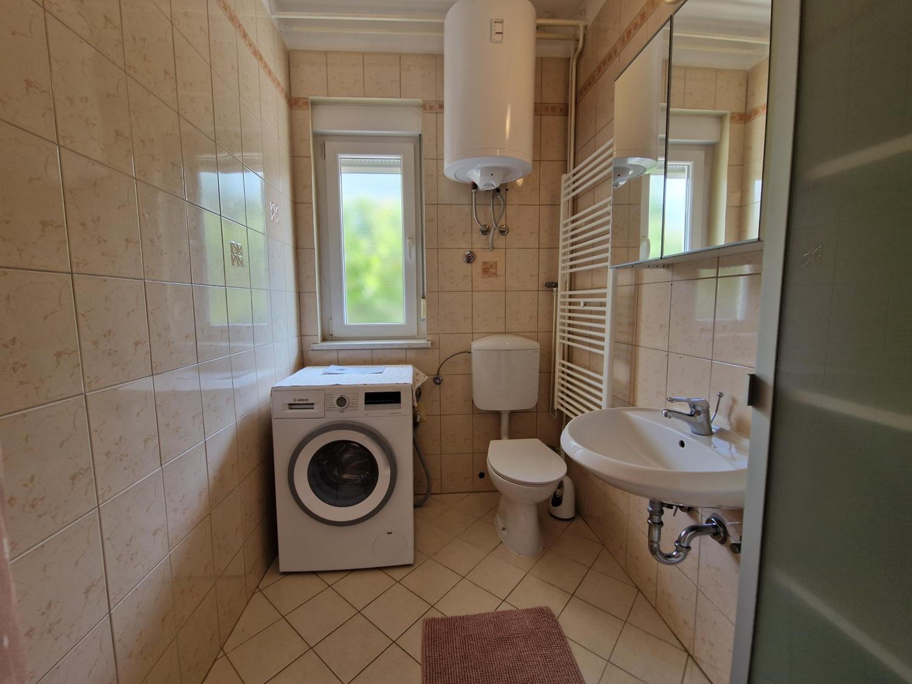 Lavanda Apartment