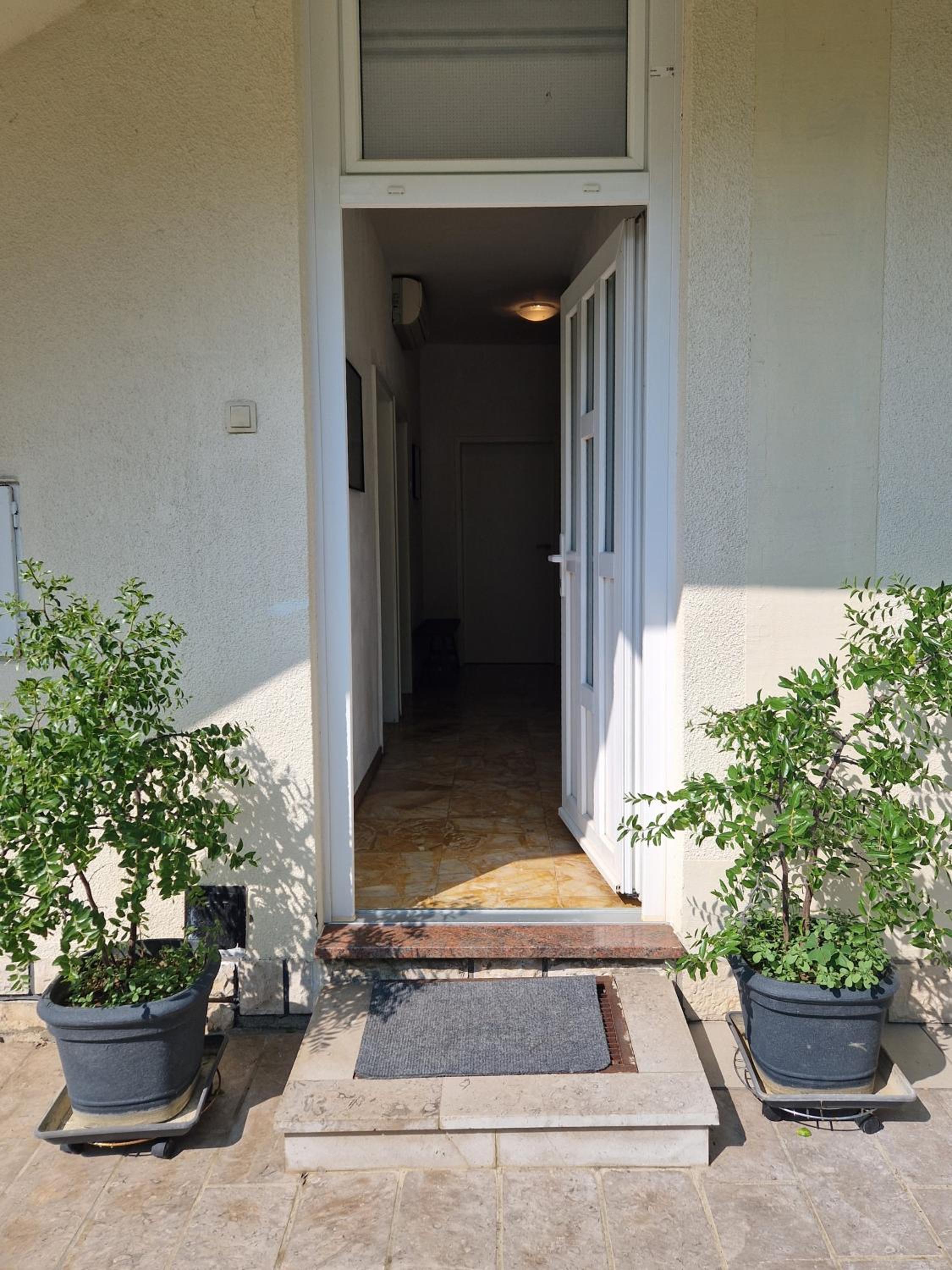 Lavanda Apartment