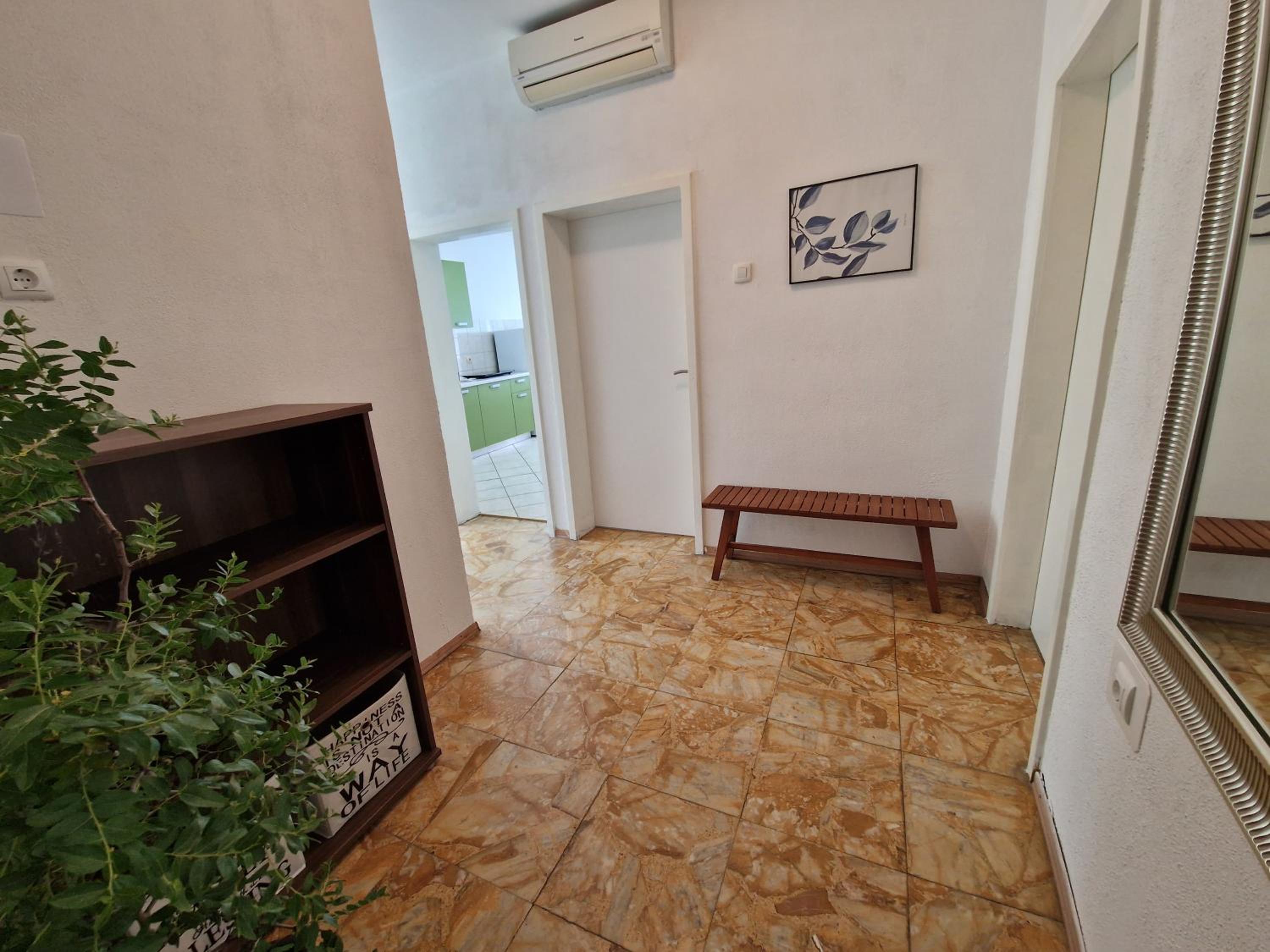 Lavanda Apartment
