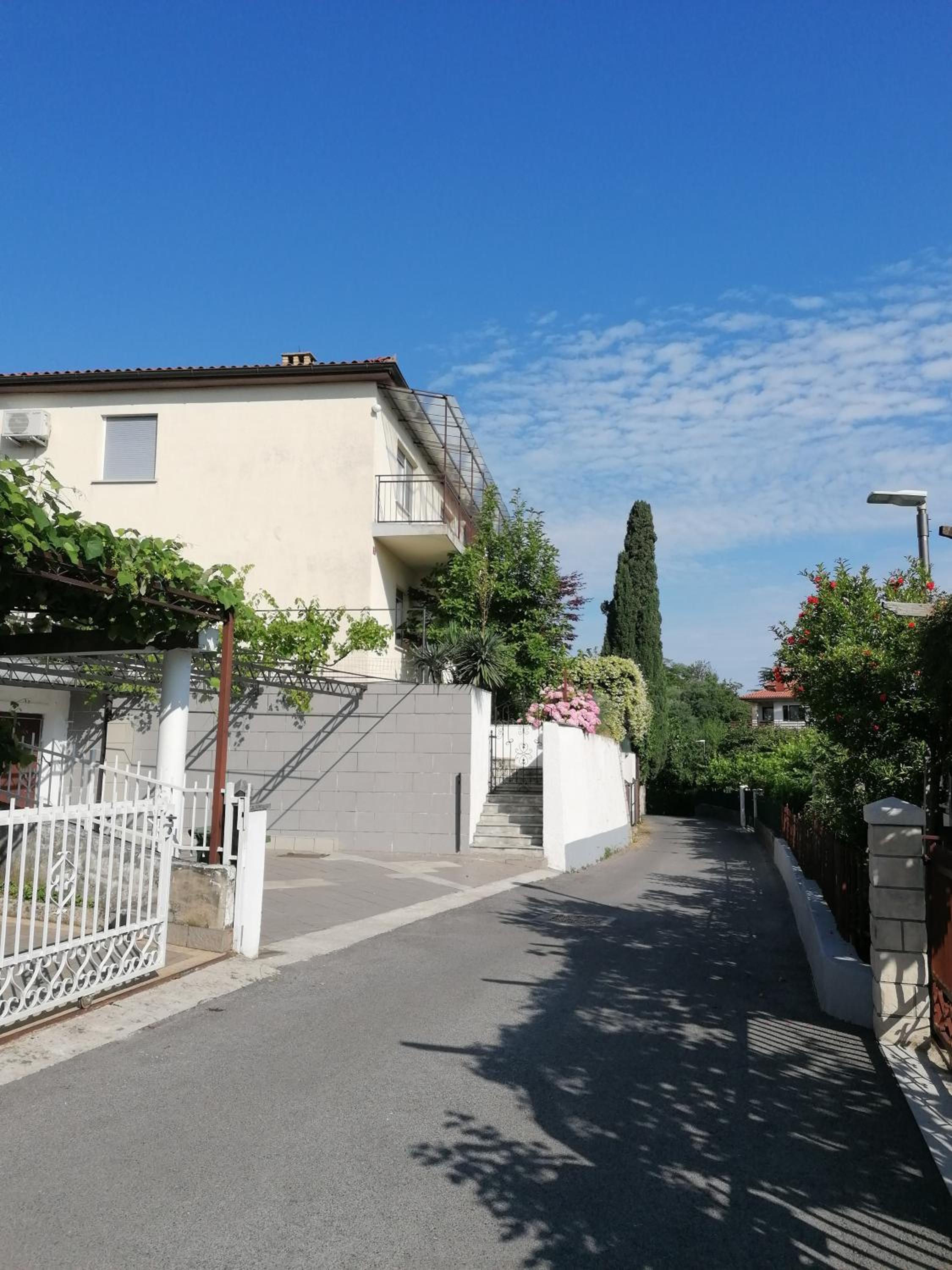 Lavanda Apartment