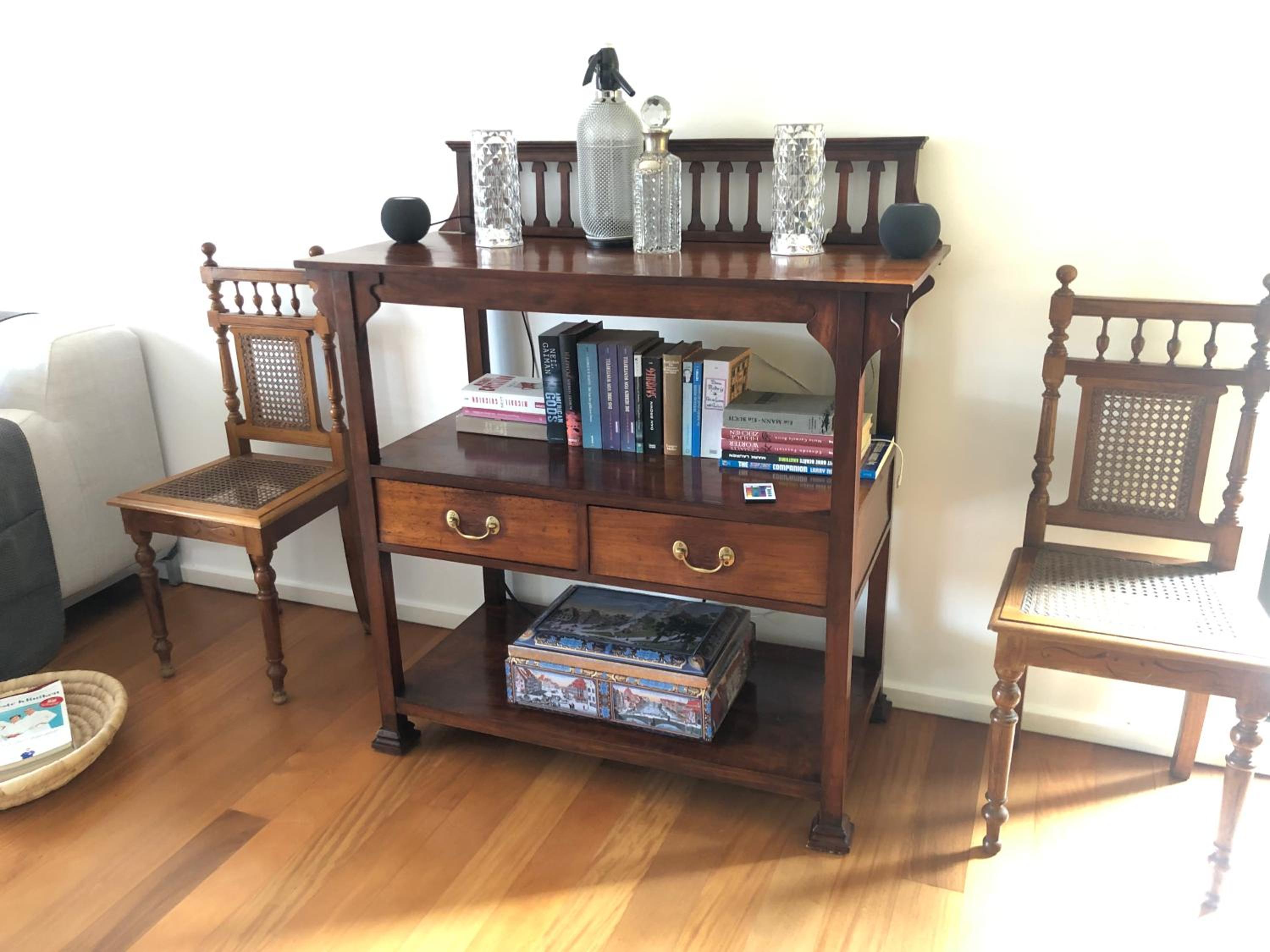 Photo 14