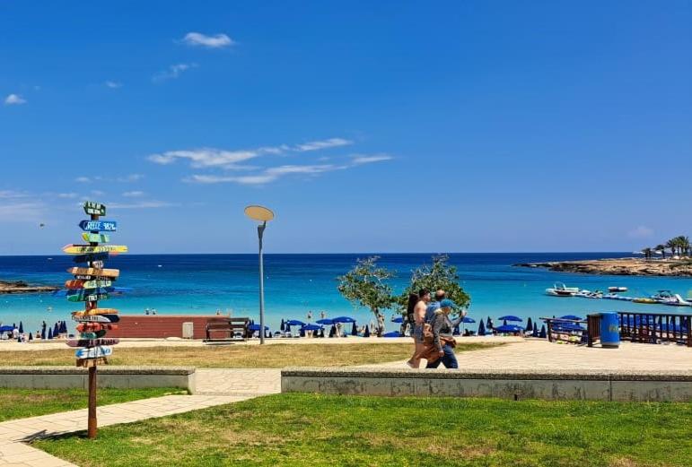 VILLA MARINA BY FIG TREE BAY