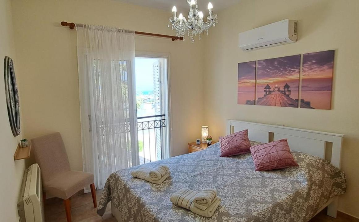 VILLA MARINA BY FIG TREE BAY
