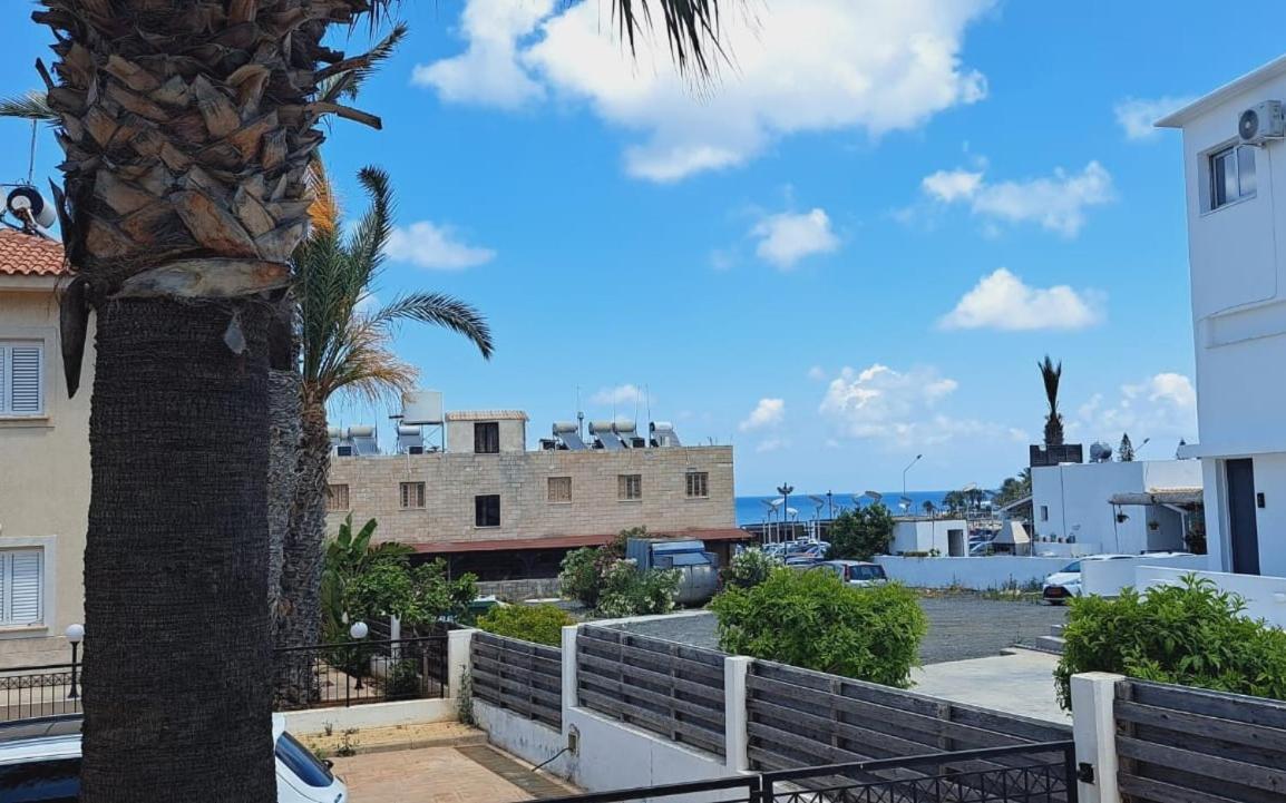 VILLA MARINA BY FIG TREE BAY