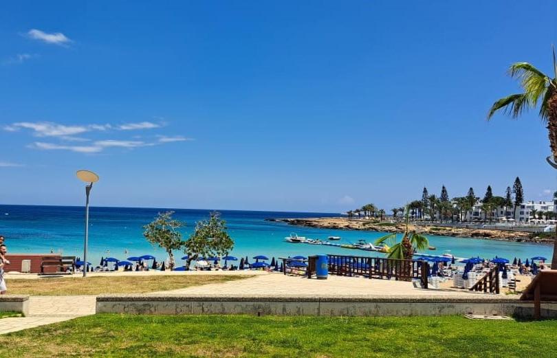 VILLA MARINA BY FIG TREE BAY