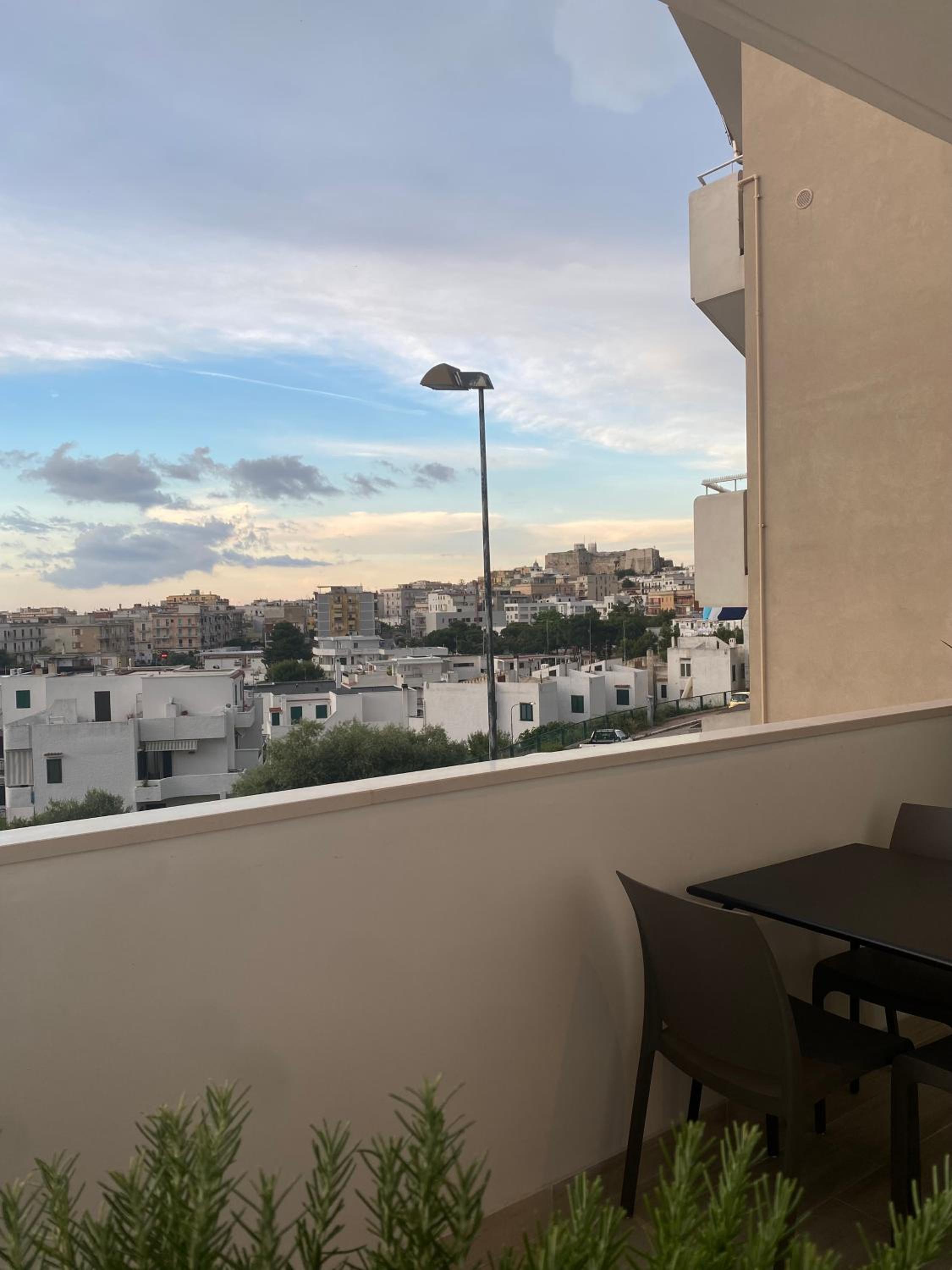 VIESTEROOMS