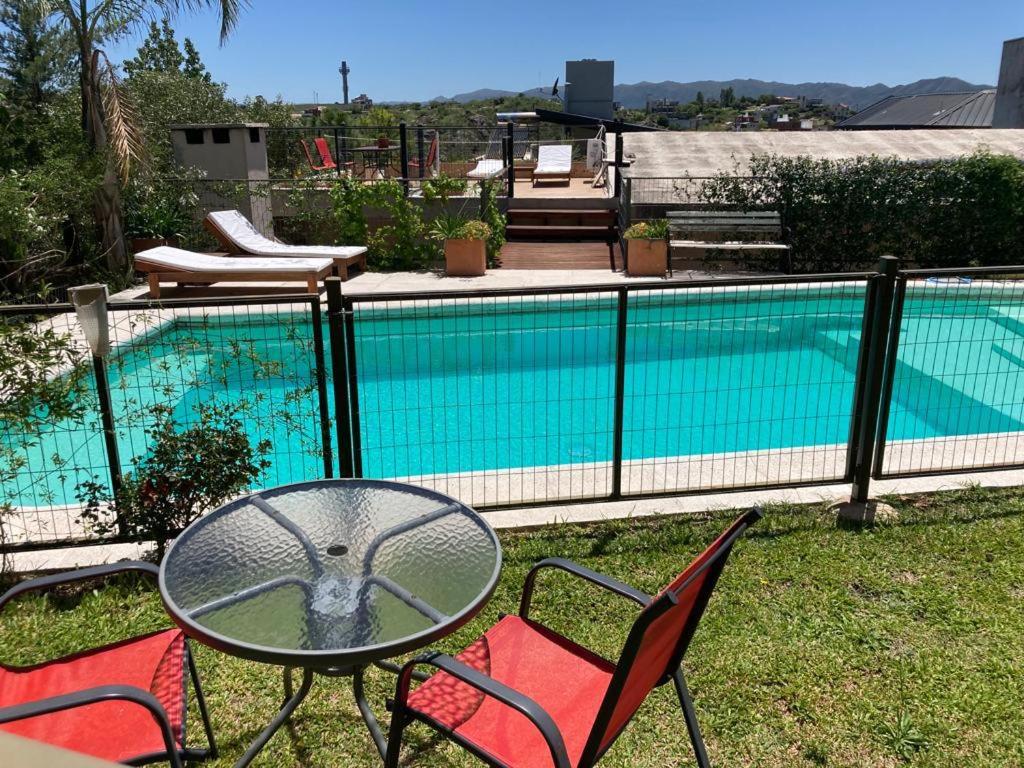 Vivaldi Suites