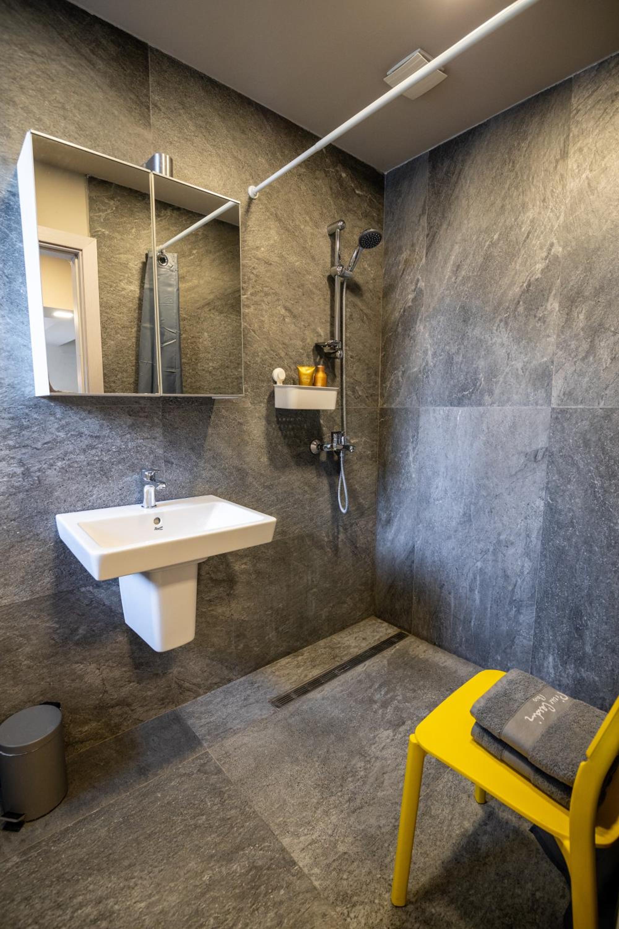 City Center apartament “MARTA”
