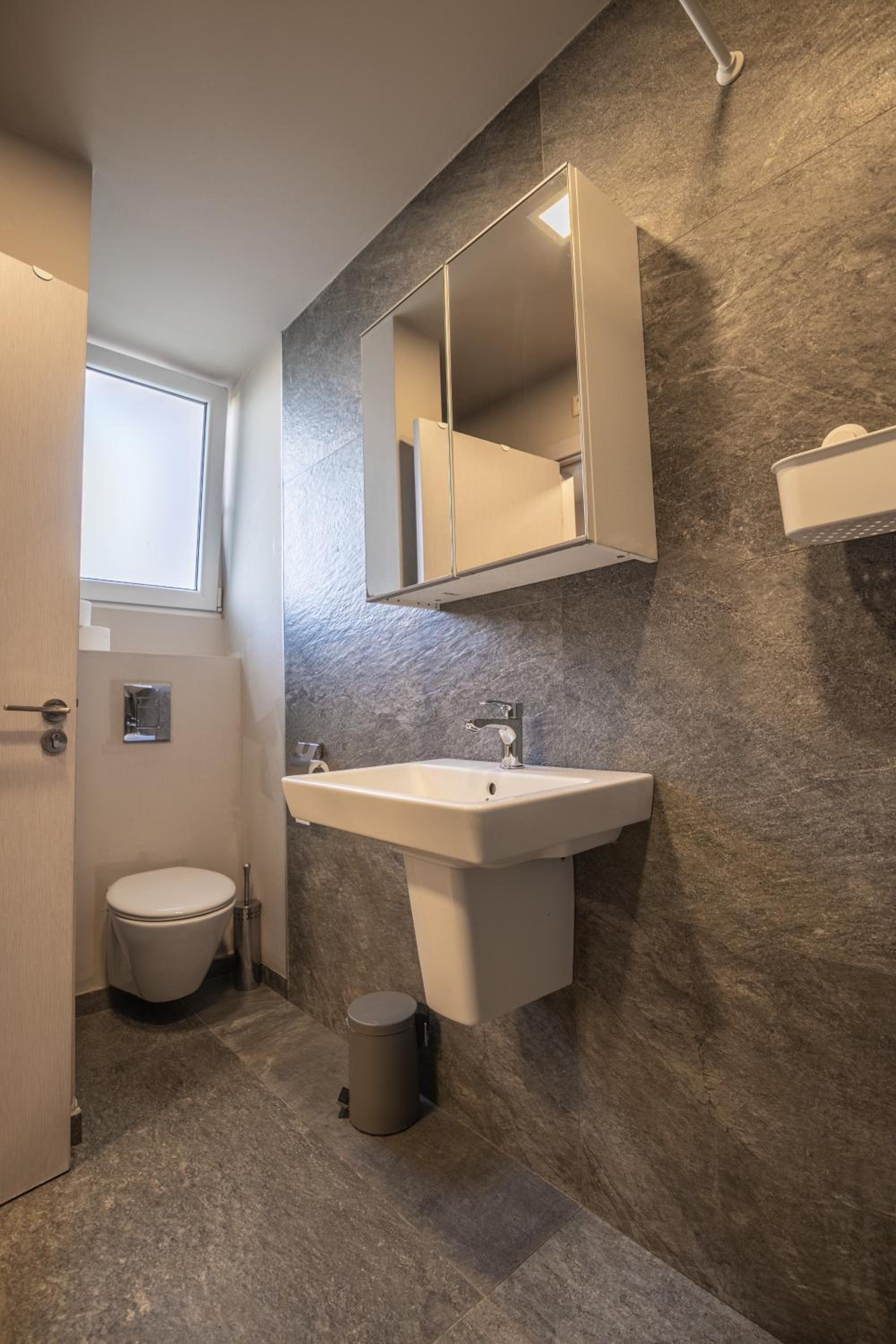 City Center apartament “MARTA”