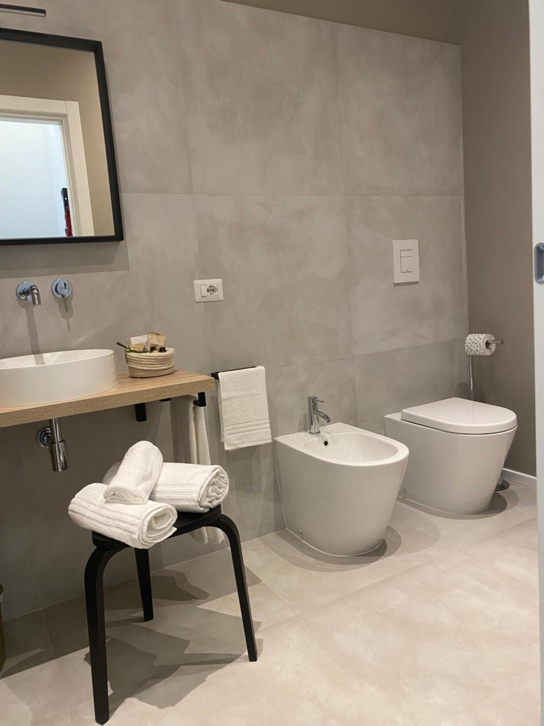 VIESTEROOMS