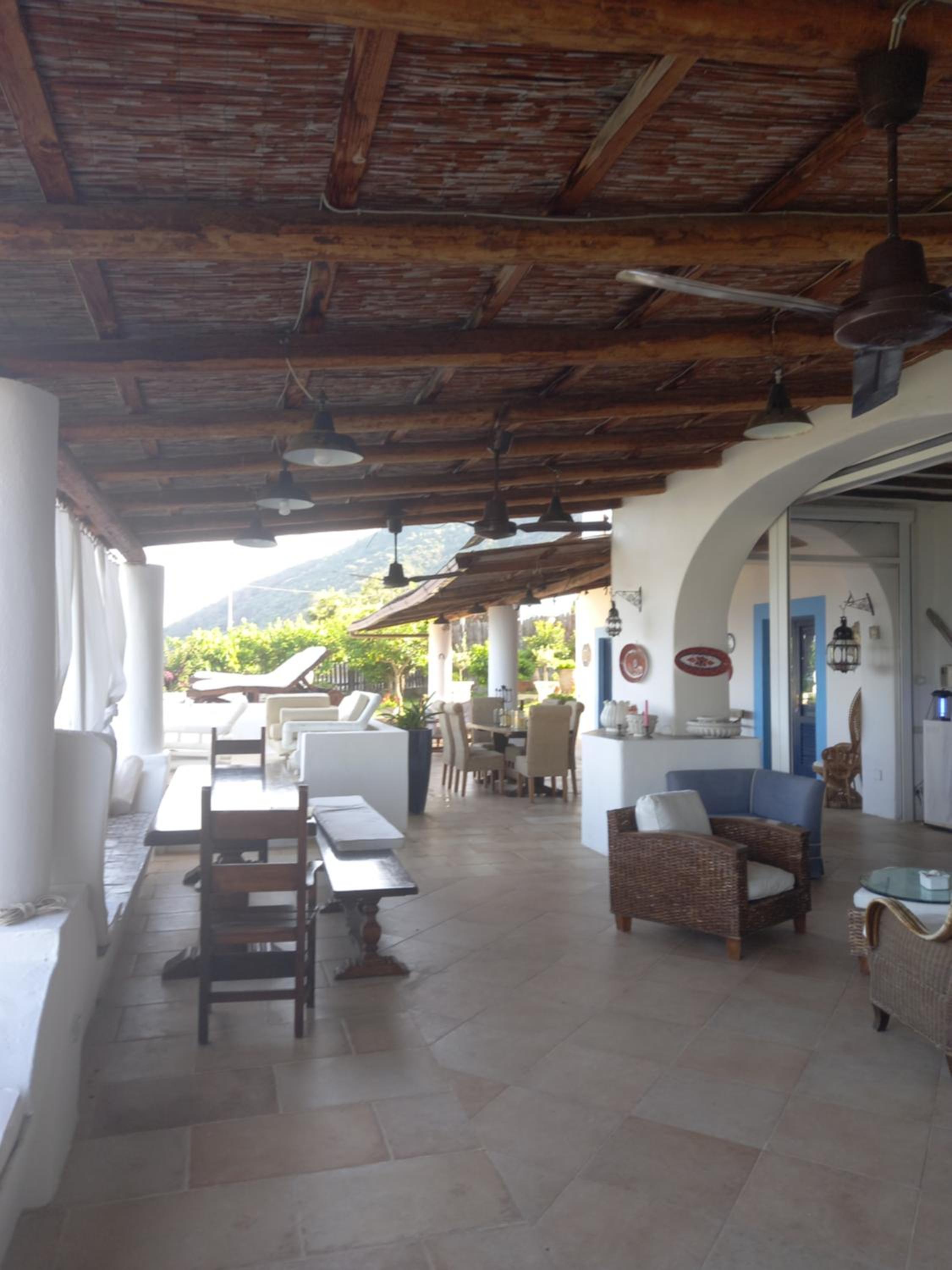 Villa Anna Salina photo 5