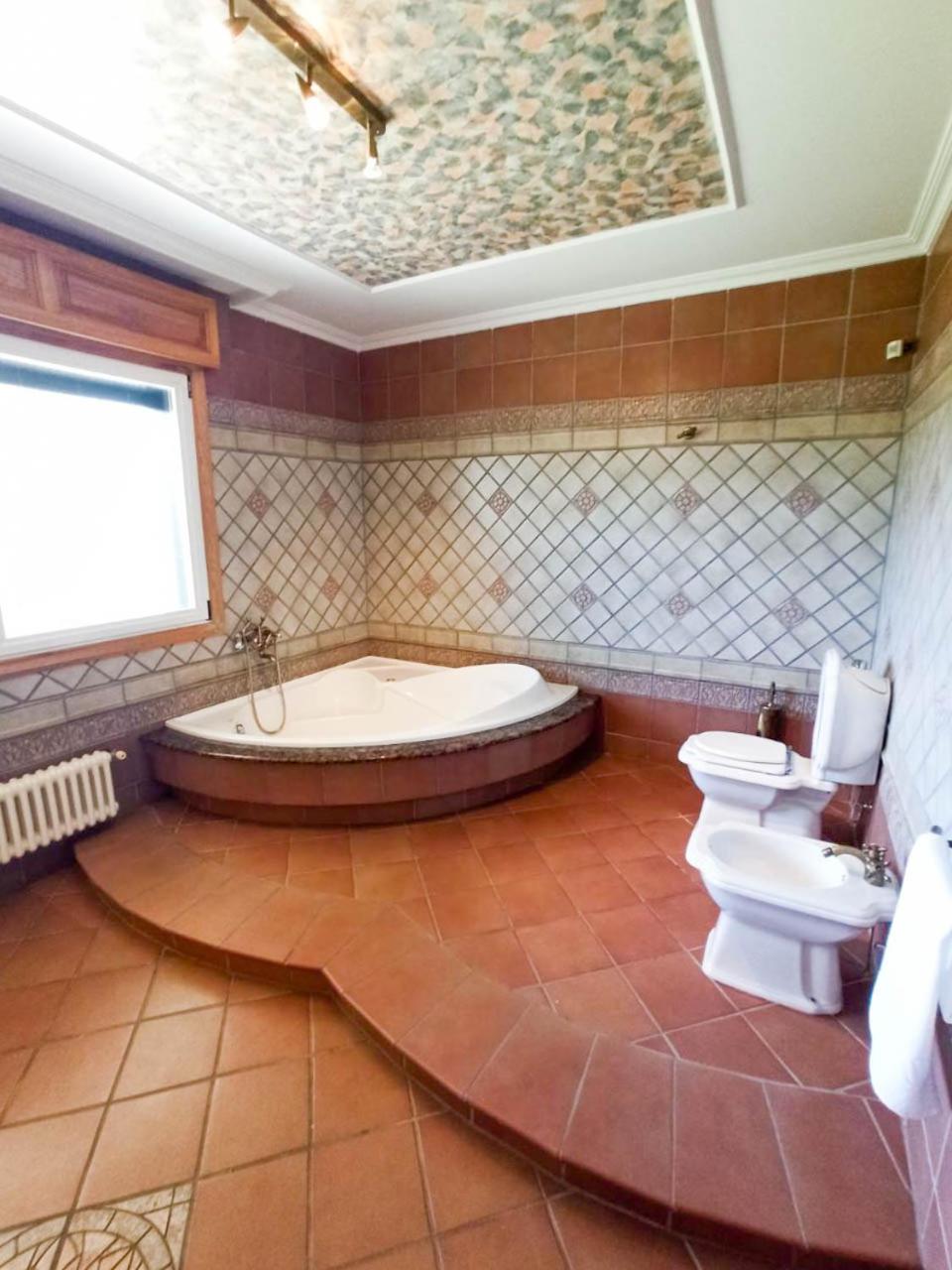 Villa Remoan