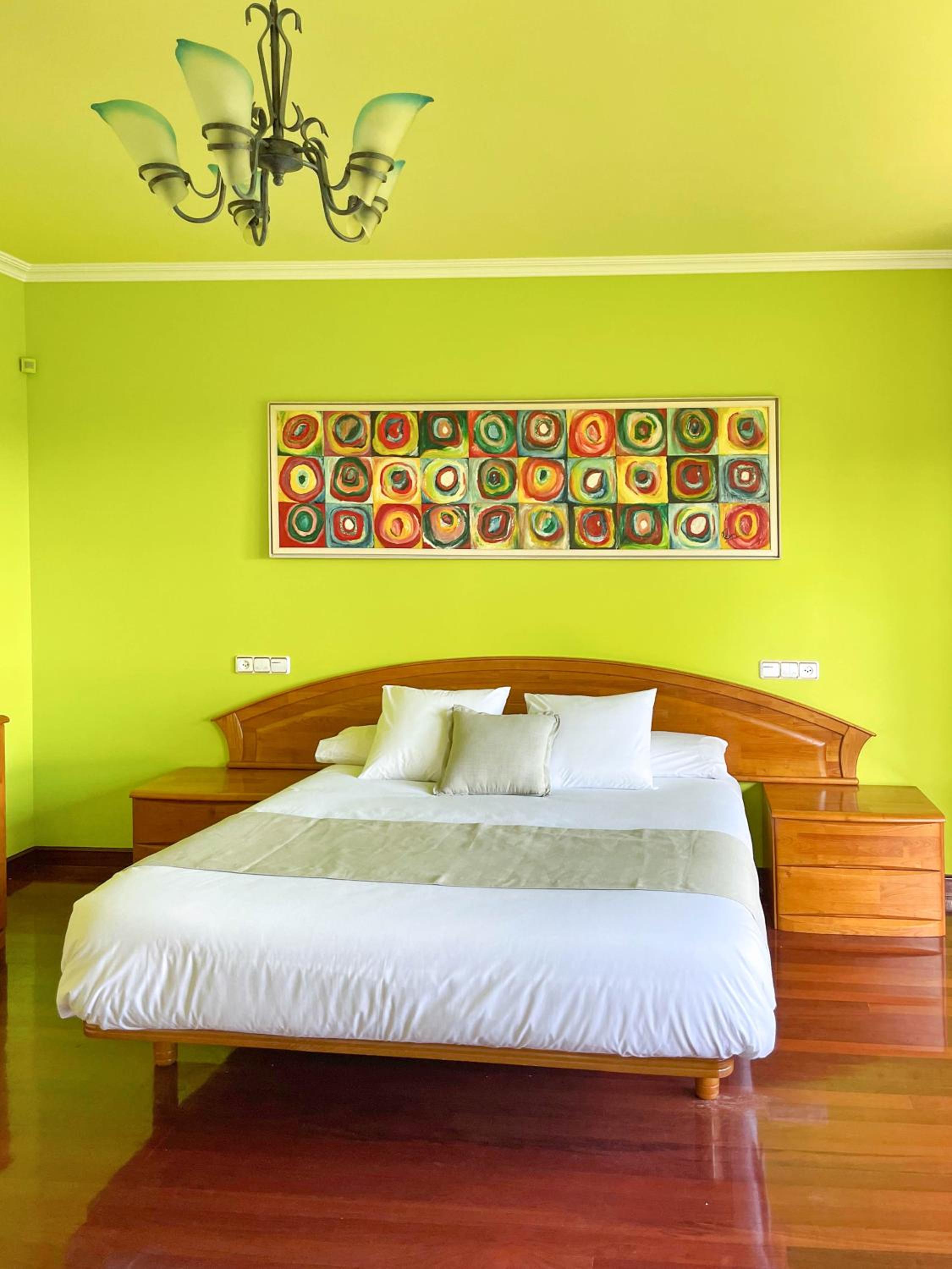 Villa Remoan