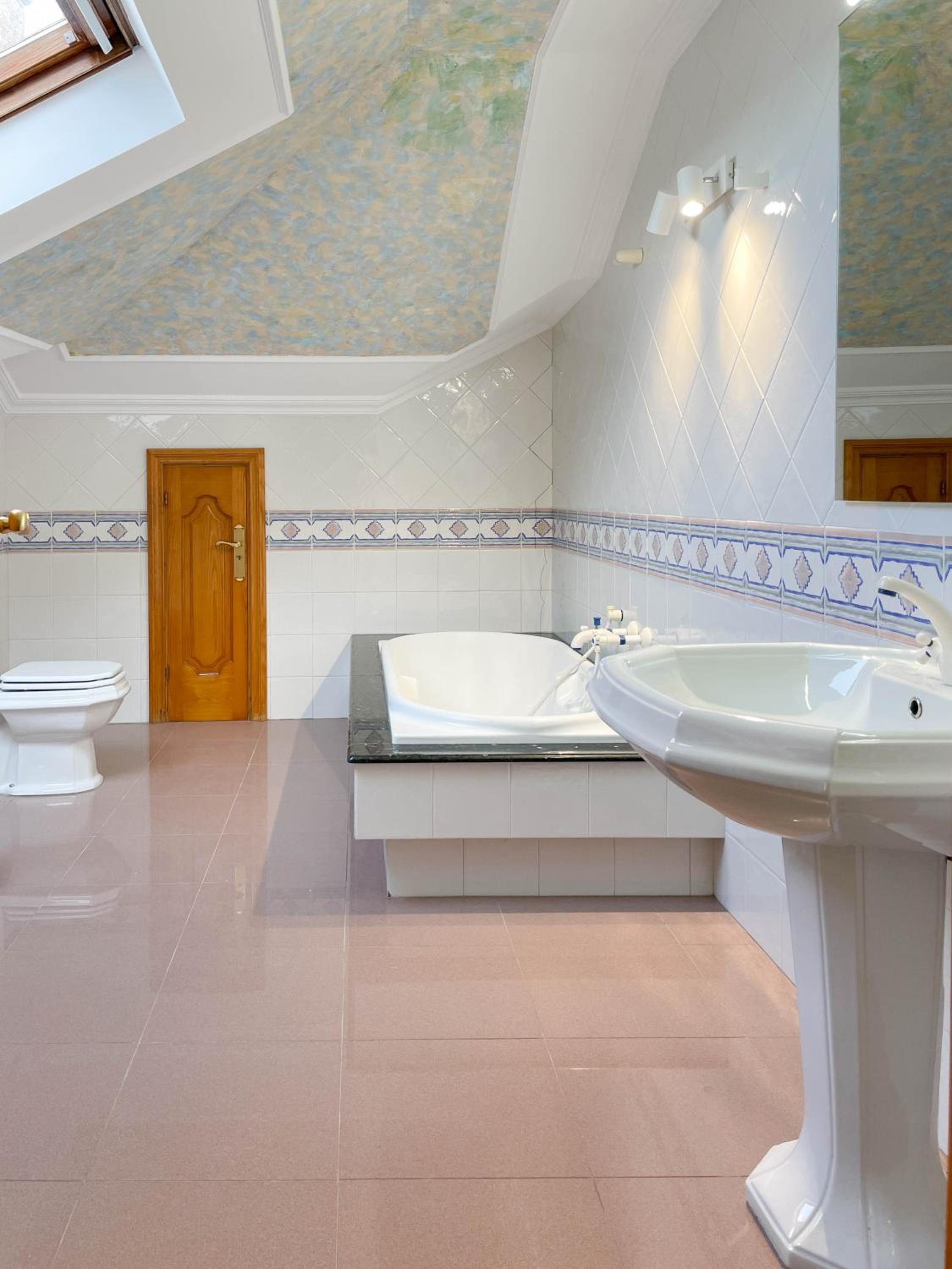 Villa Remoan