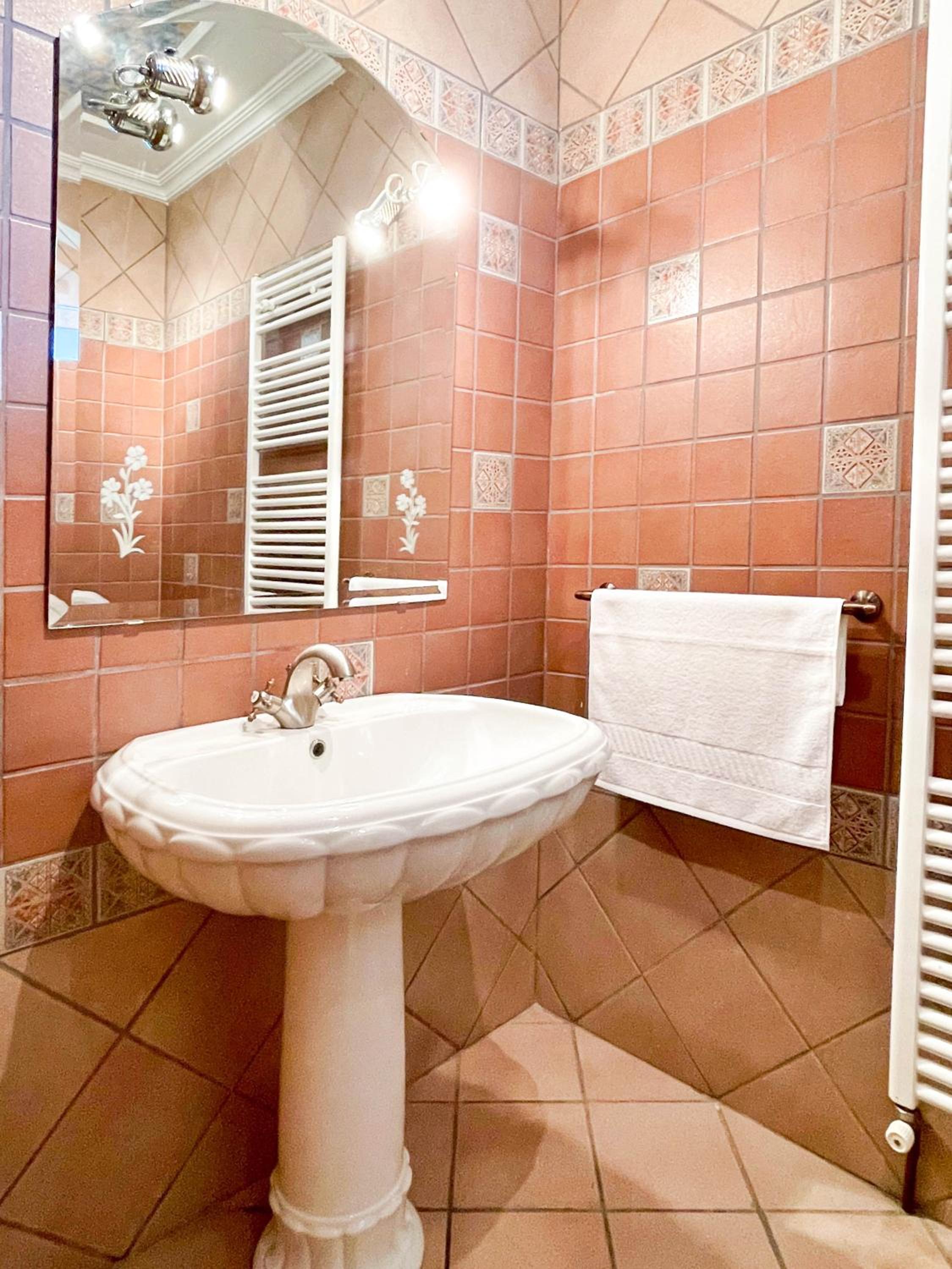 Villa Remoan