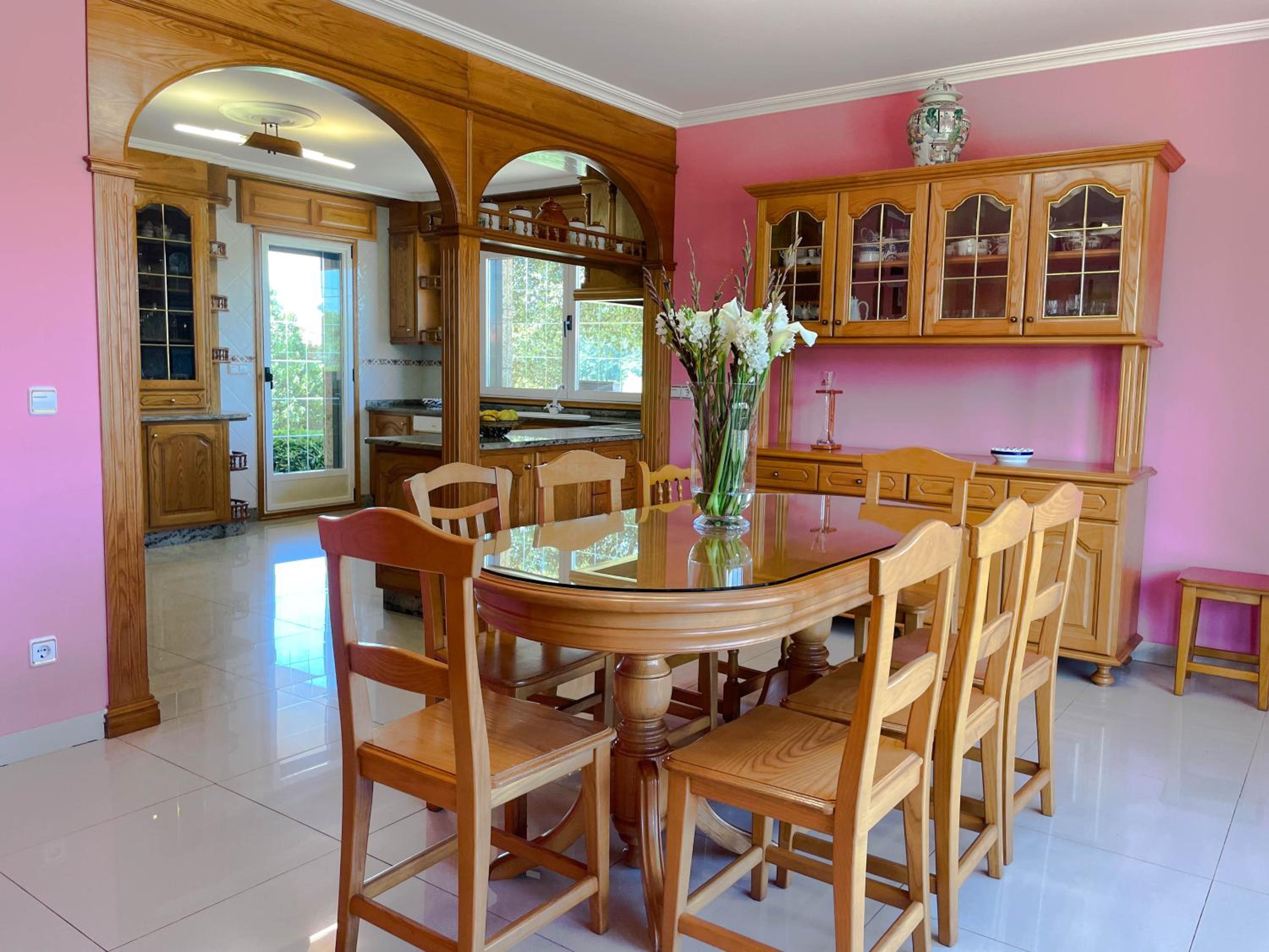 Villa Remoan