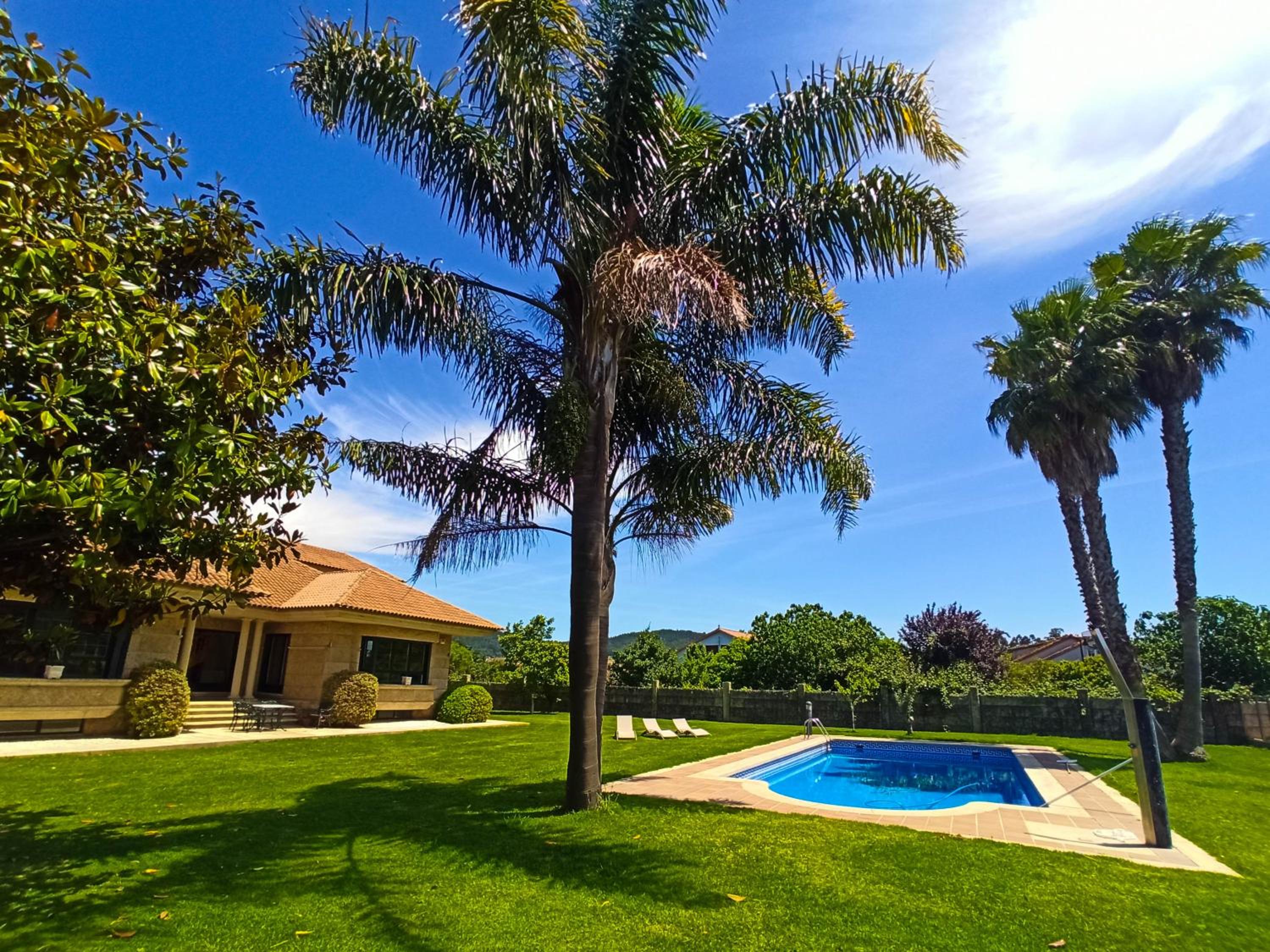 Villa Remoan