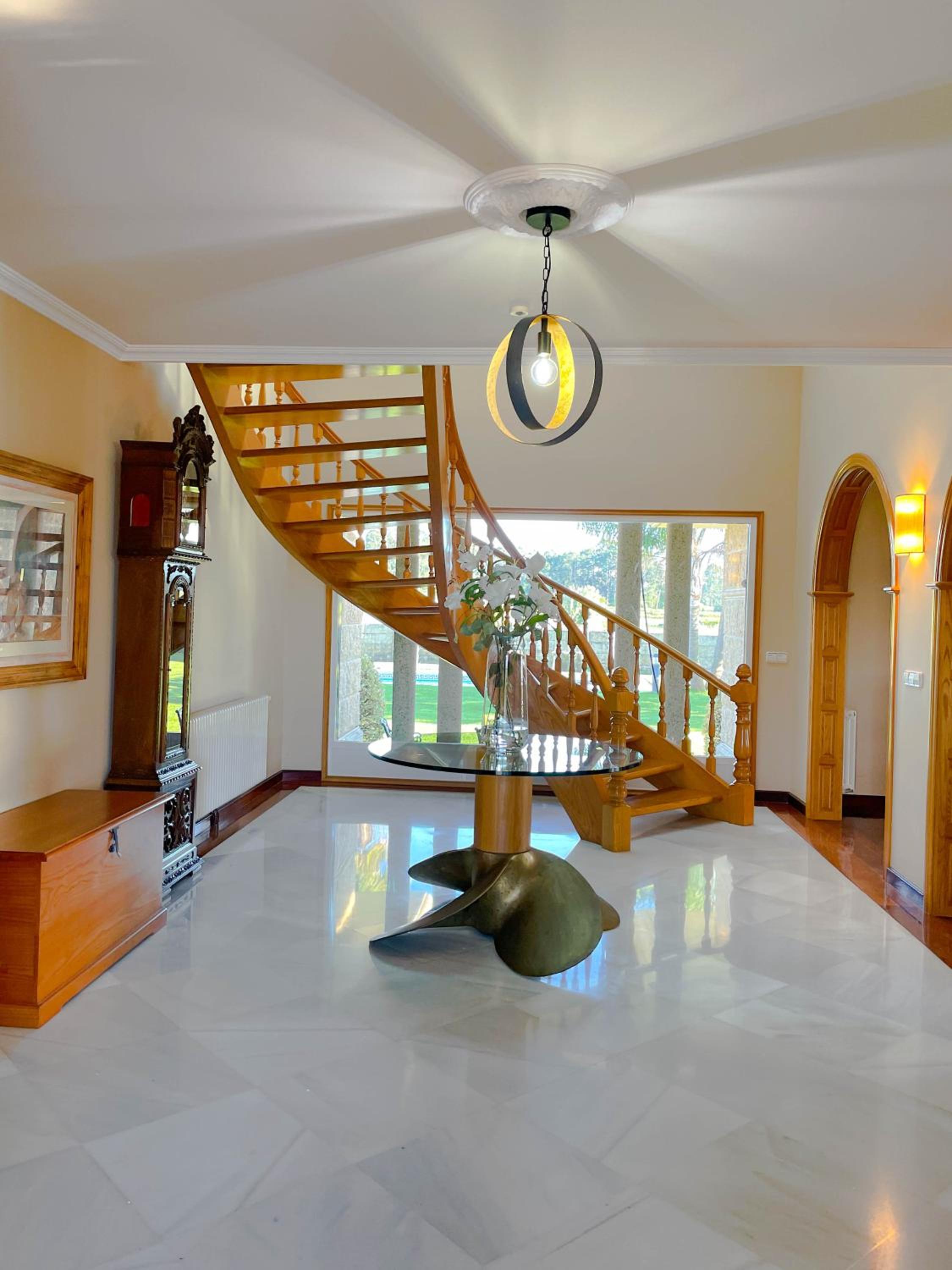 Villa Remoan