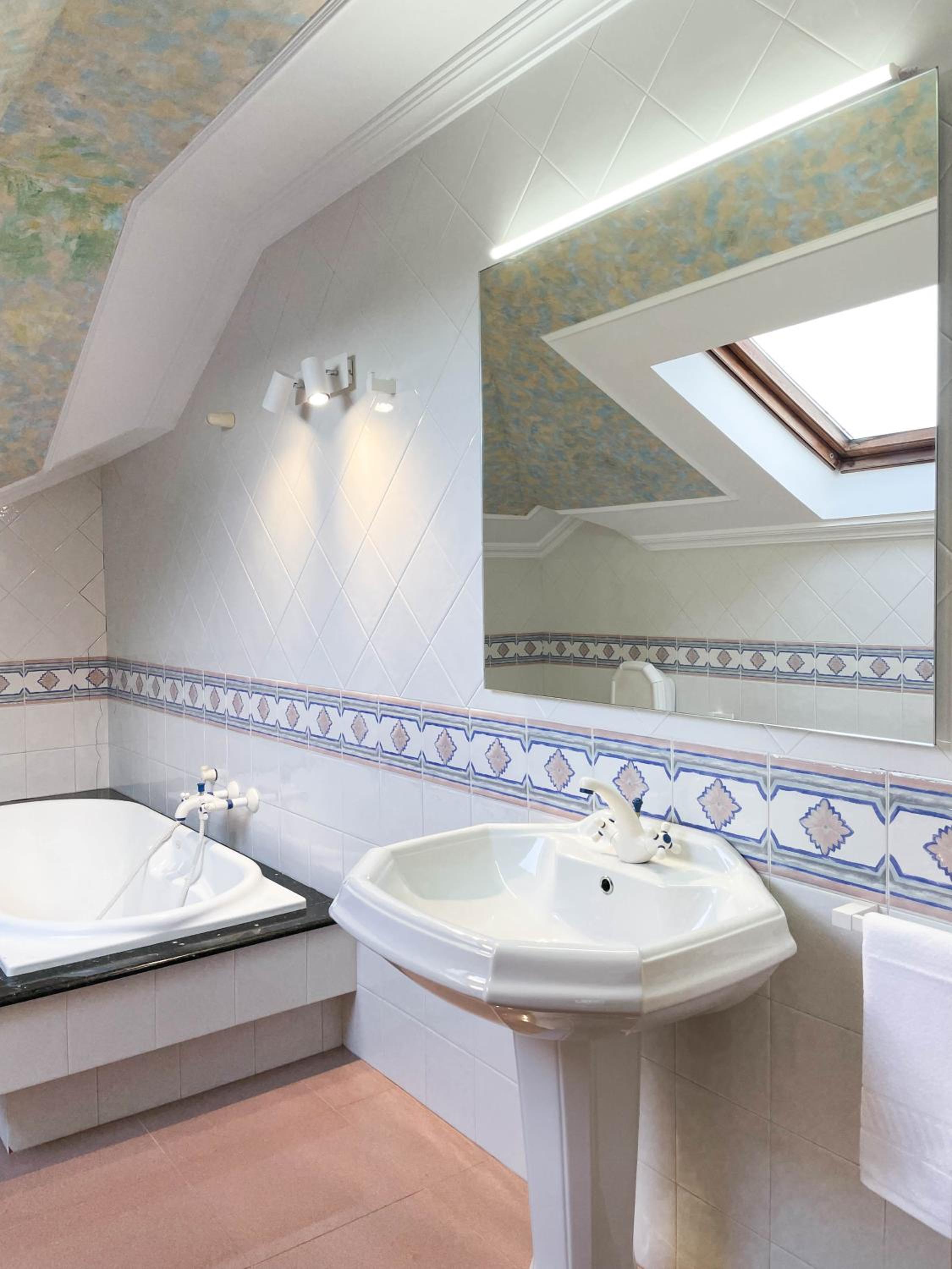 Villa Remoan