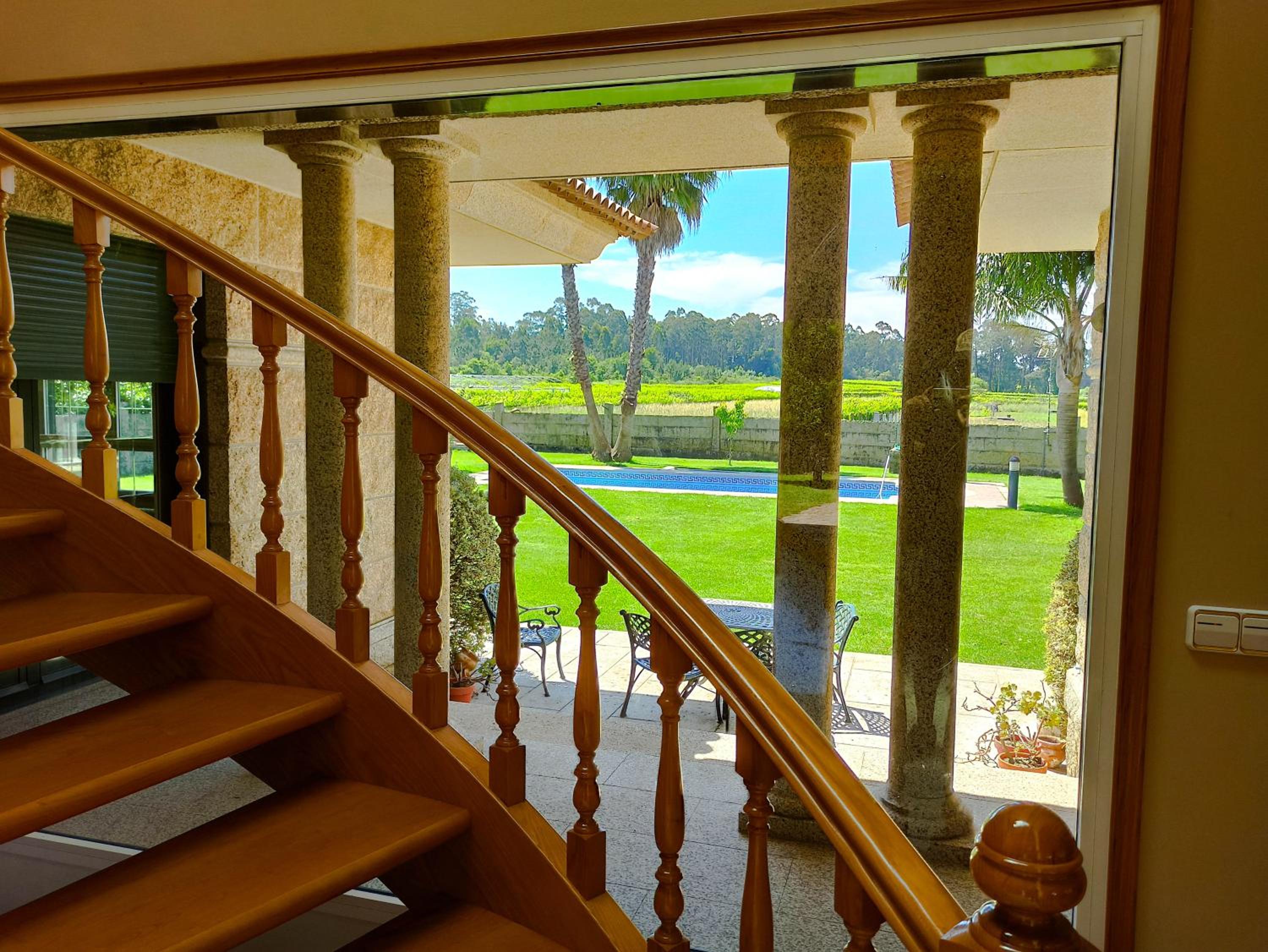 Villa Remoan