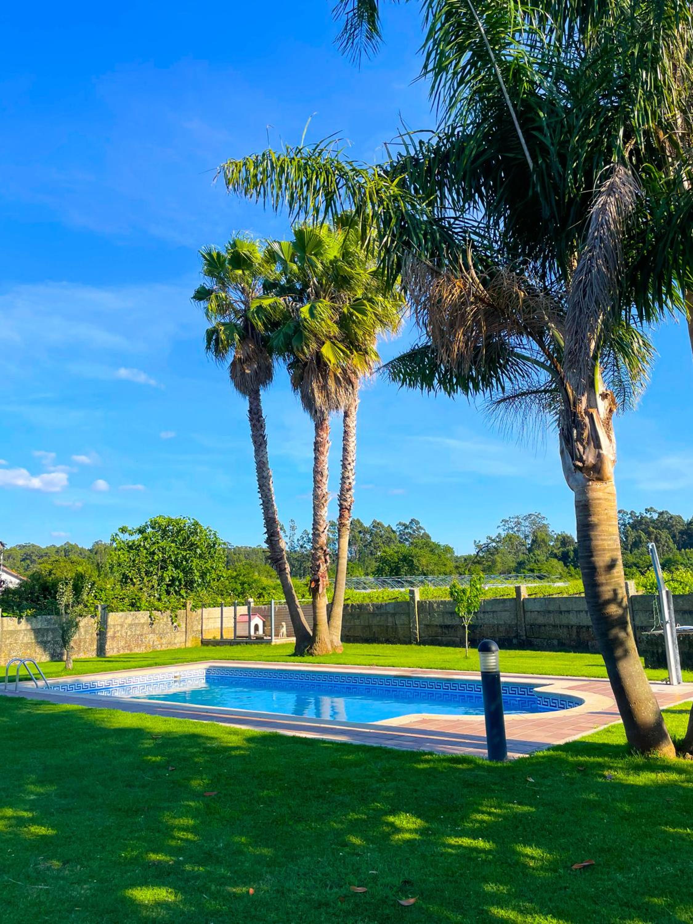 Villa Remoan