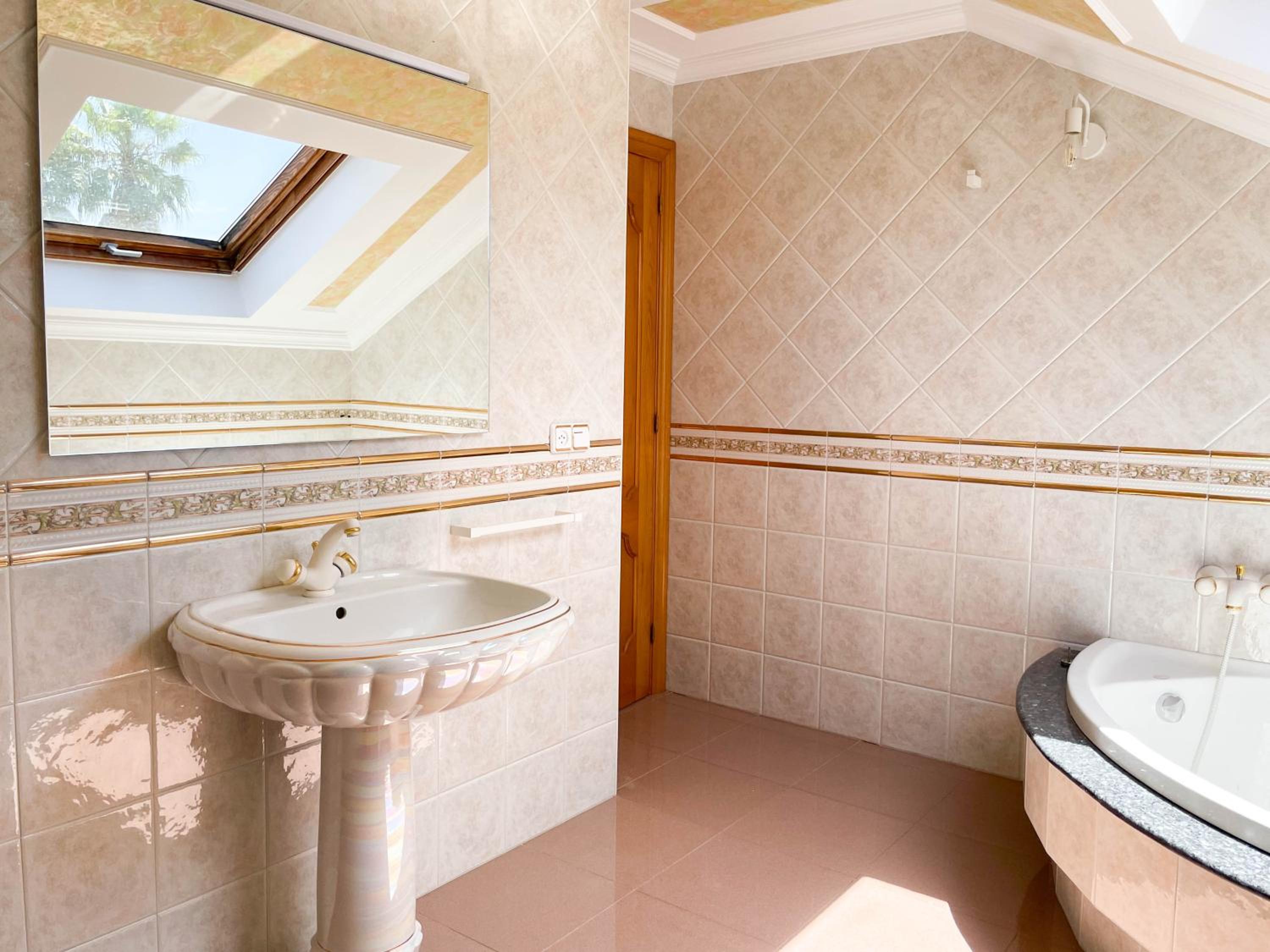 Villa Remoan