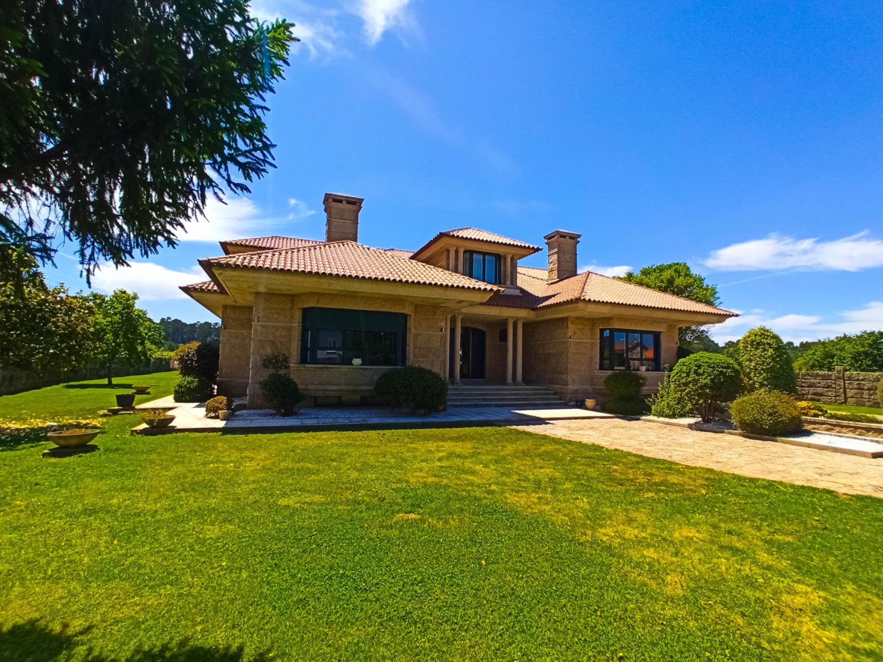 Villa Remoan