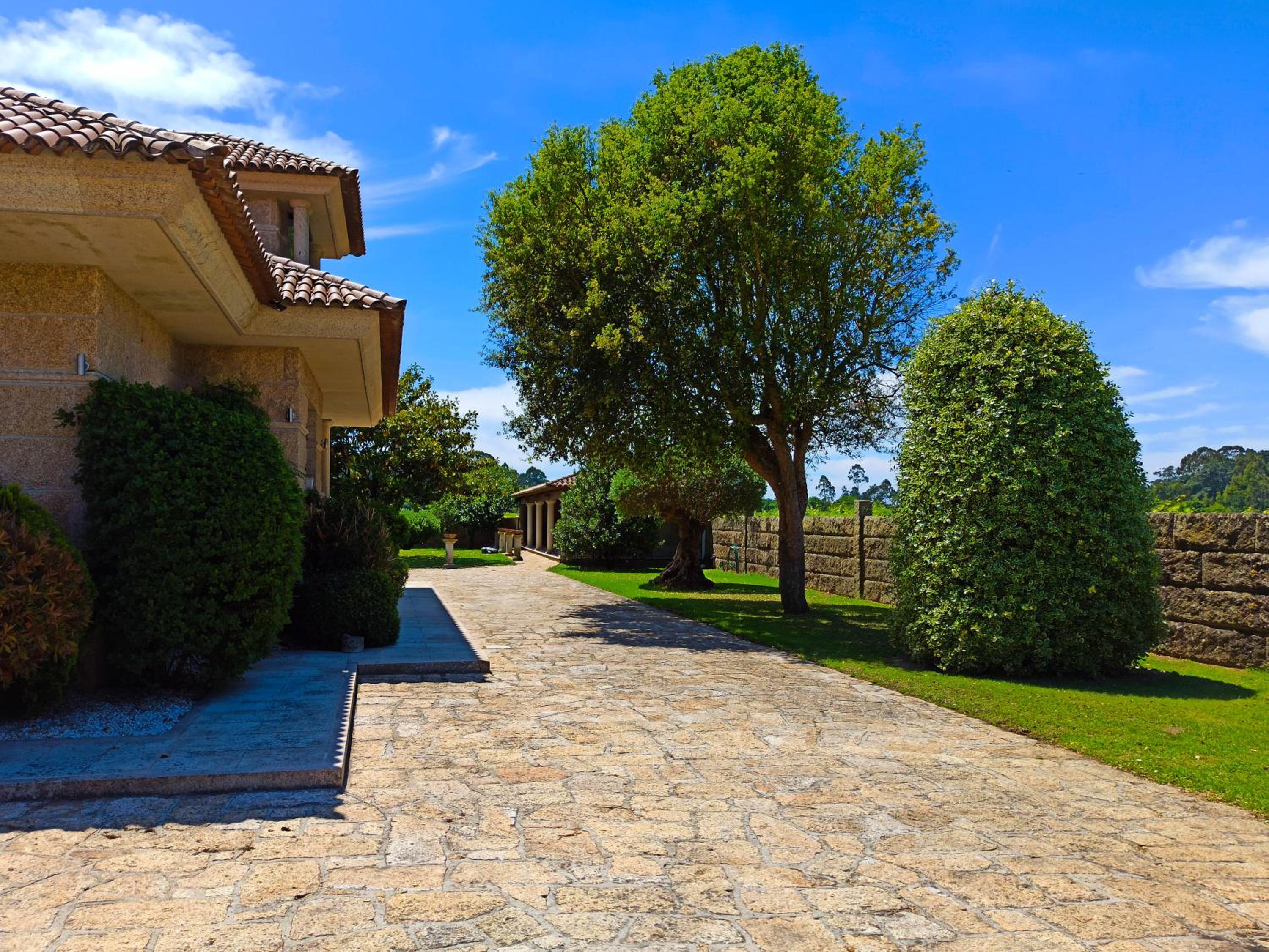 Villa Remoan
