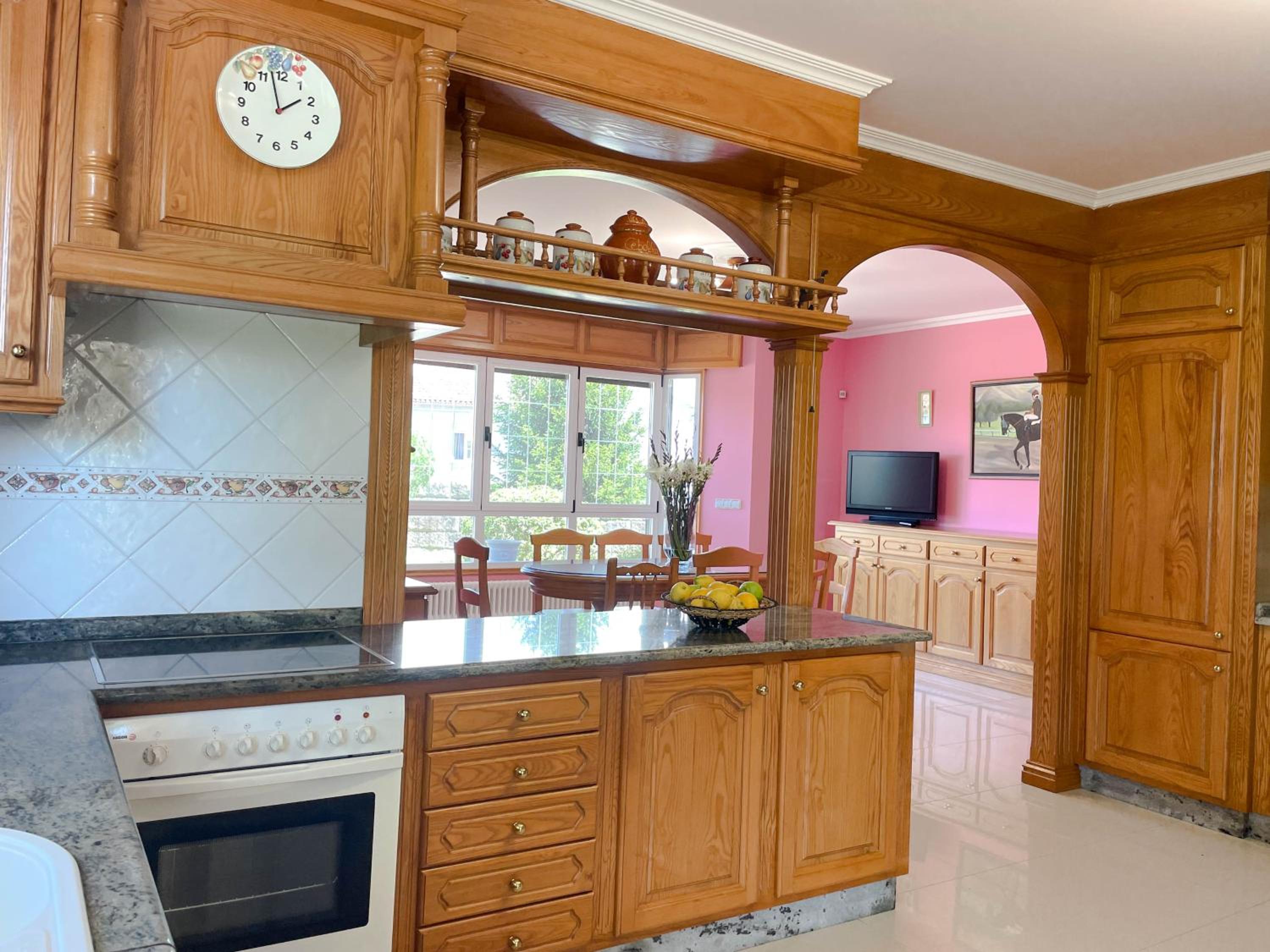Villa Remoan