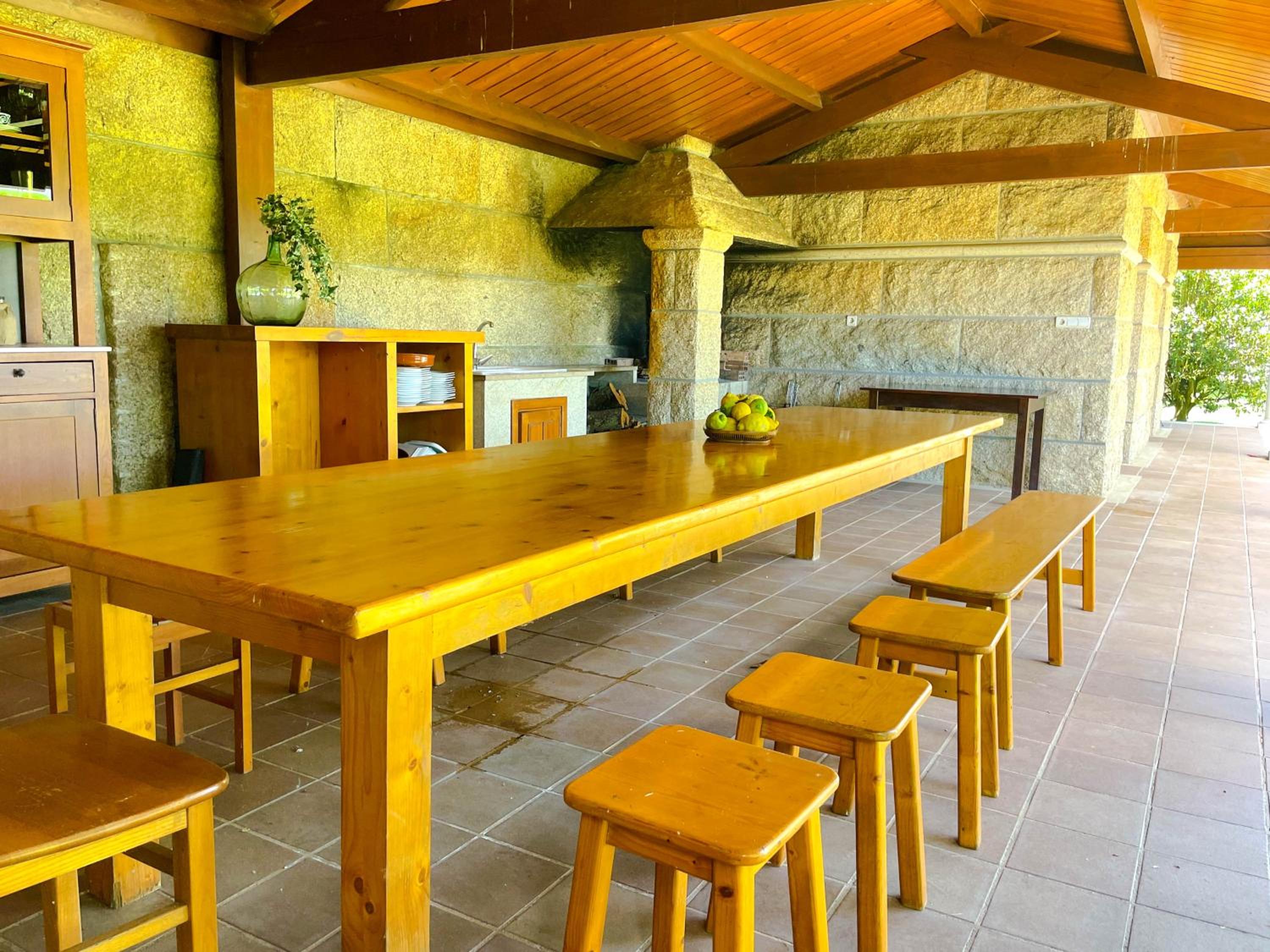 Villa Remoan