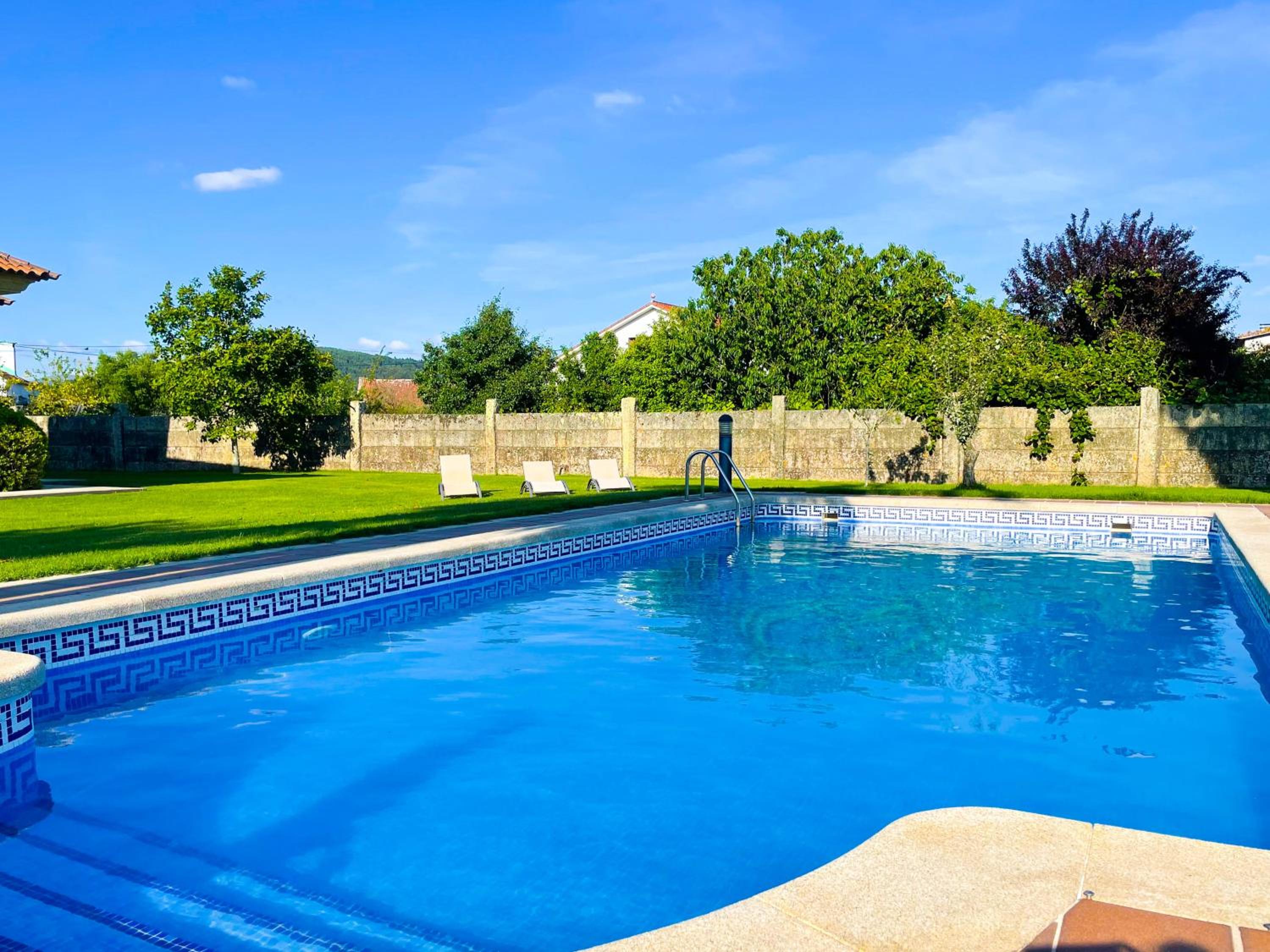 Villa Remoan