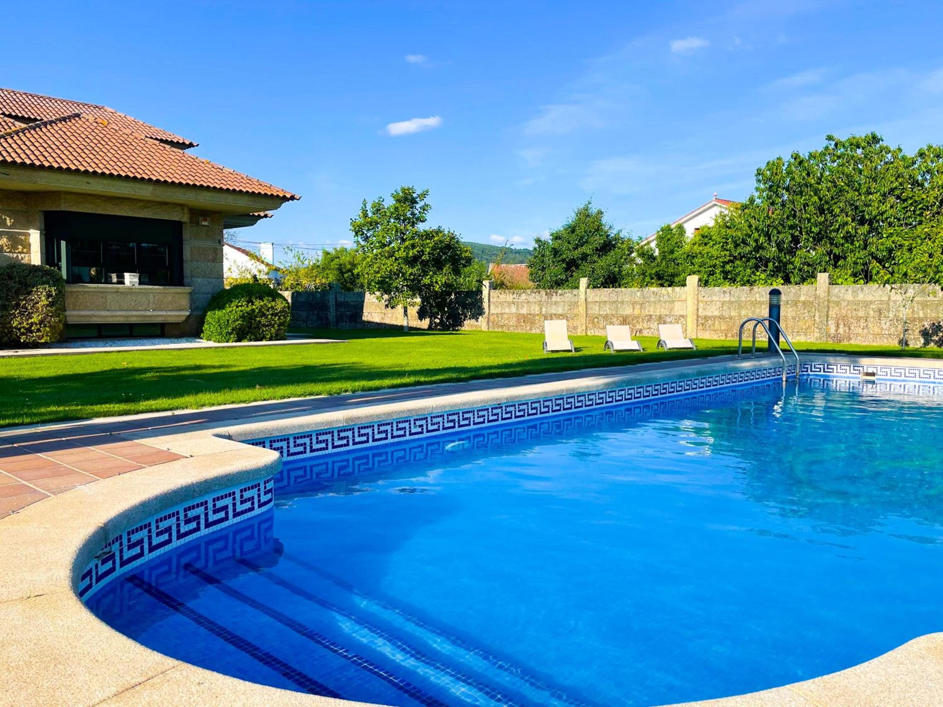 Villa Remoan