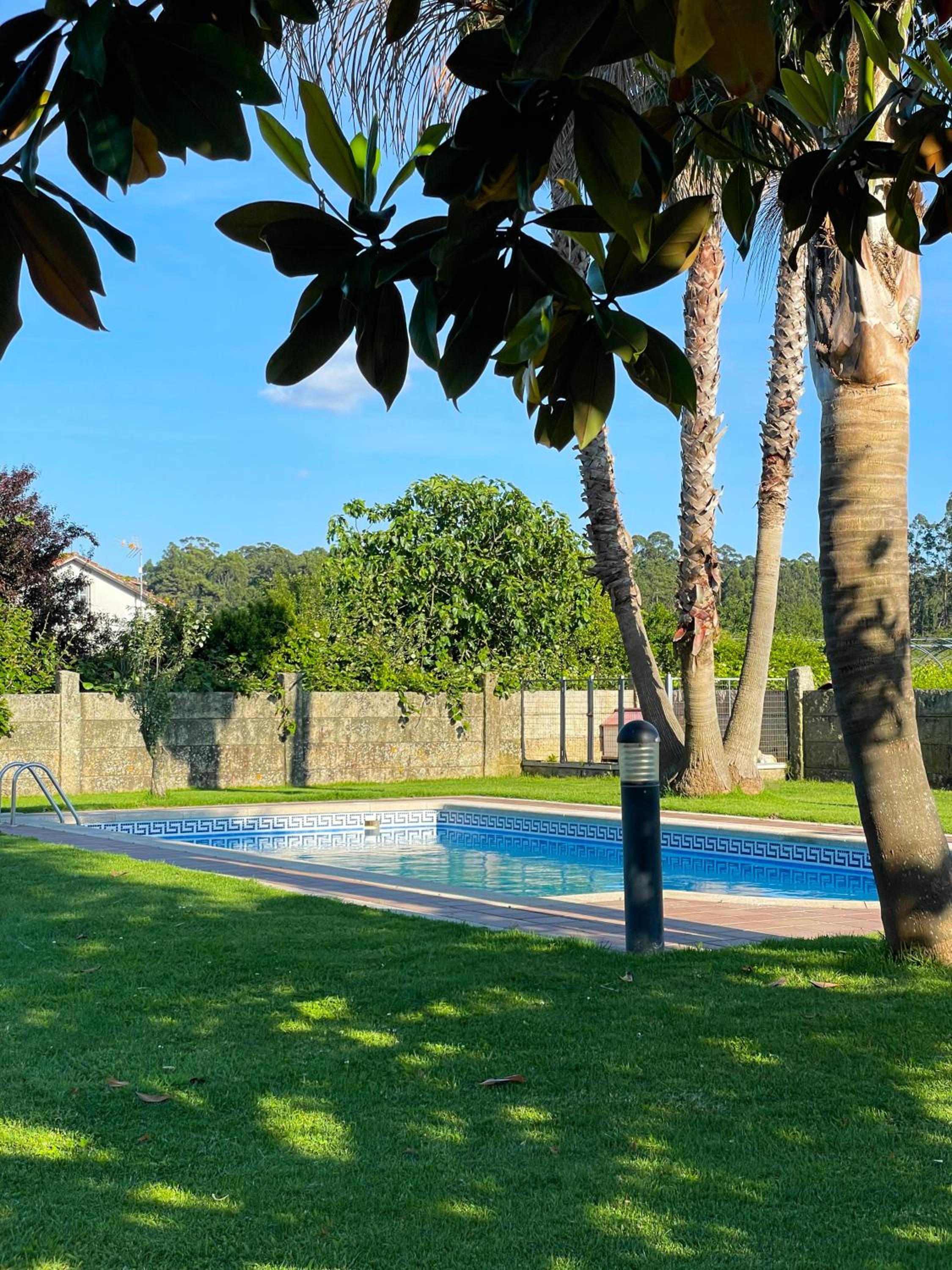 Villa Remoan