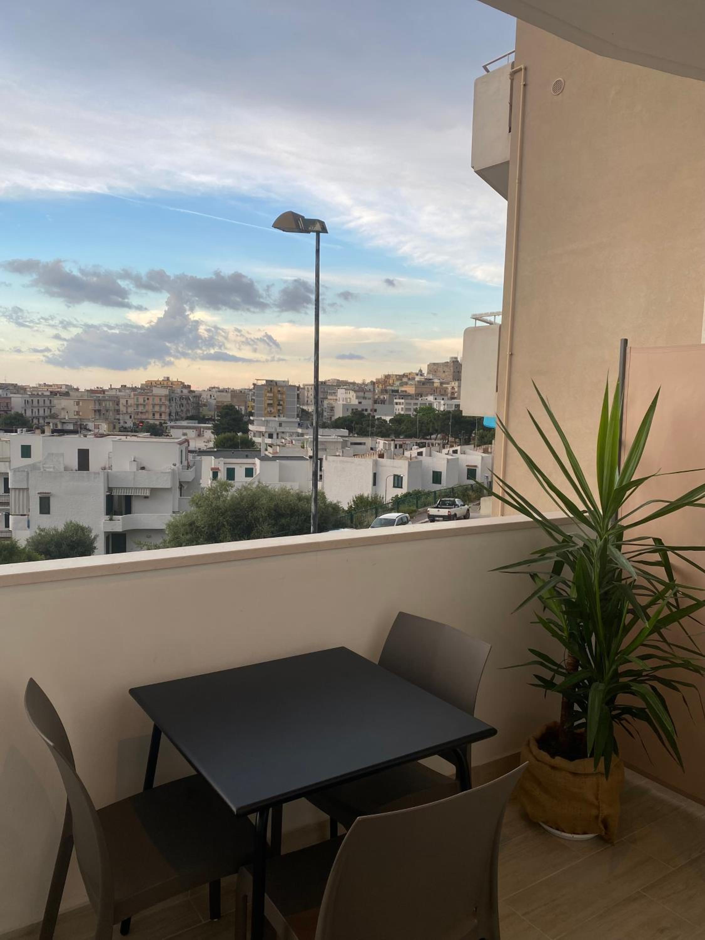VIESTEROOMS