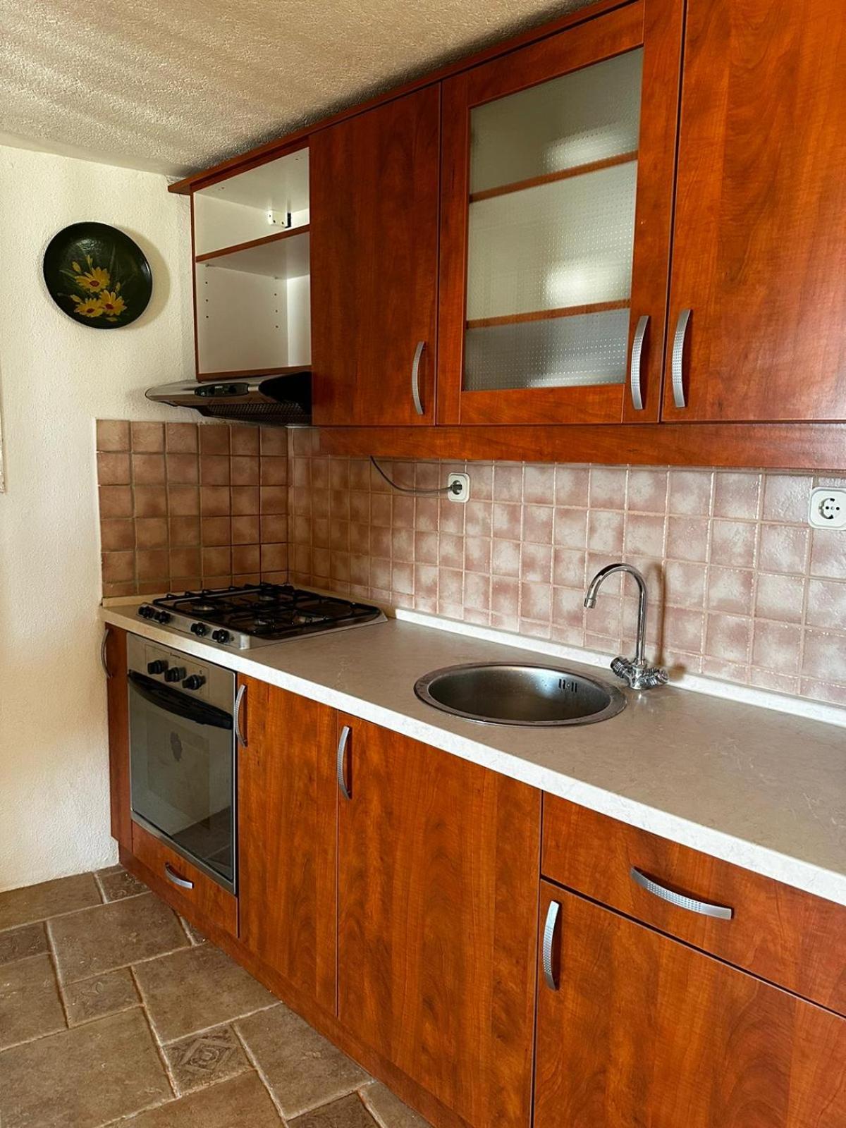 House Riva