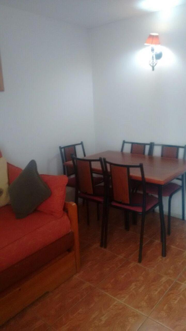 Santiago Centro, Universidad Catolica