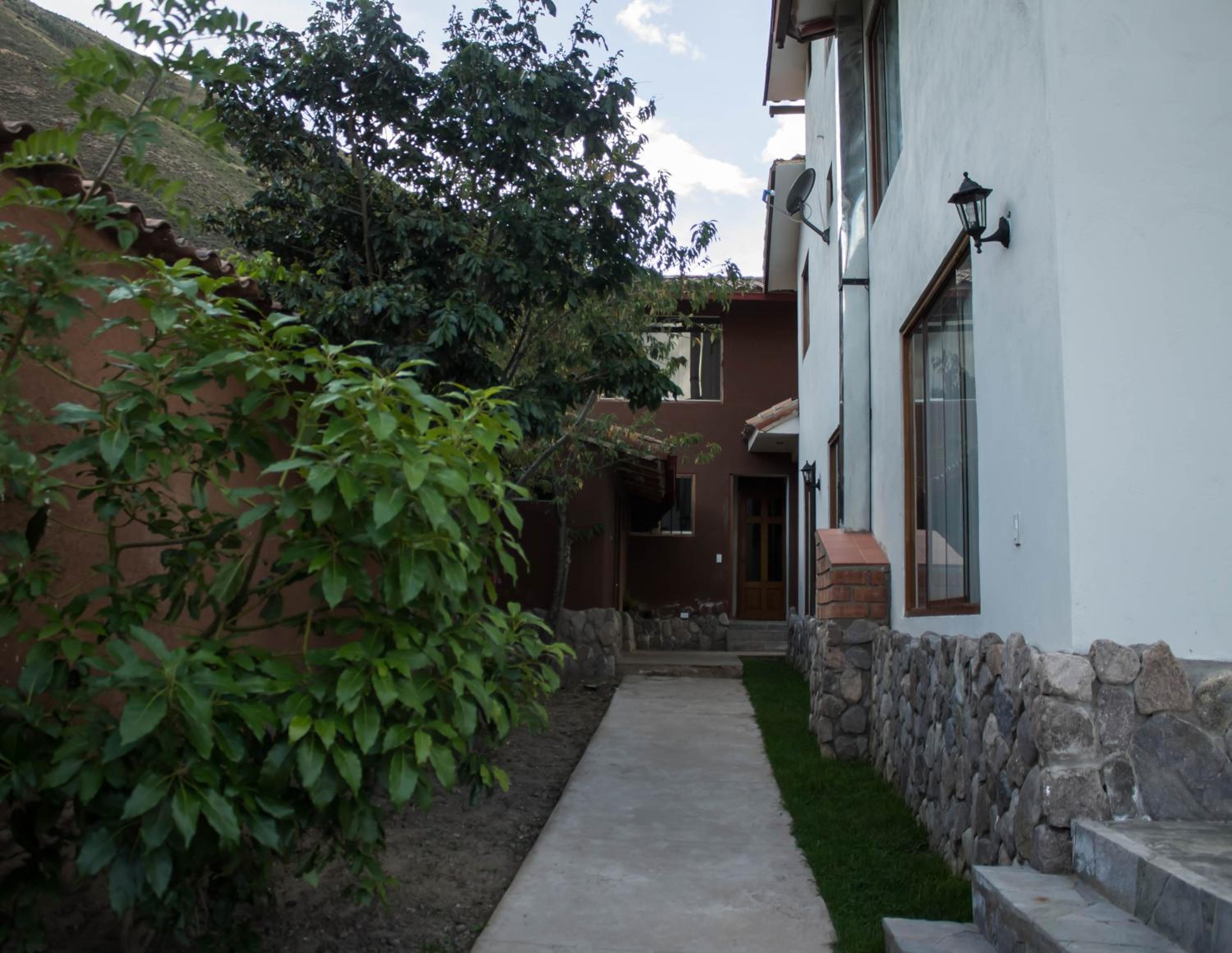 Photo 23