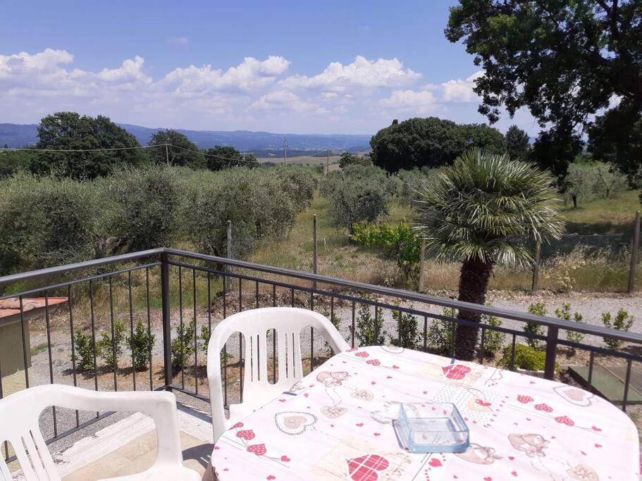 Costa del Sole 46 view 5