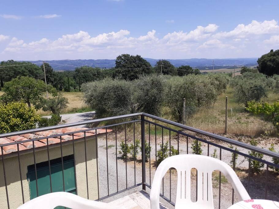 Costa del Sole 46 view 4