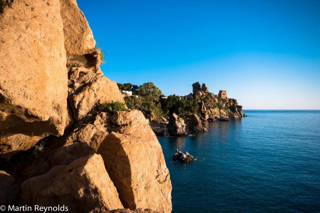Kalura Sea Houses view 5