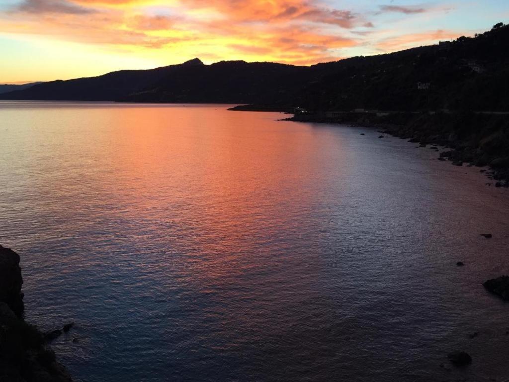 Kalura Sea Houses view 4