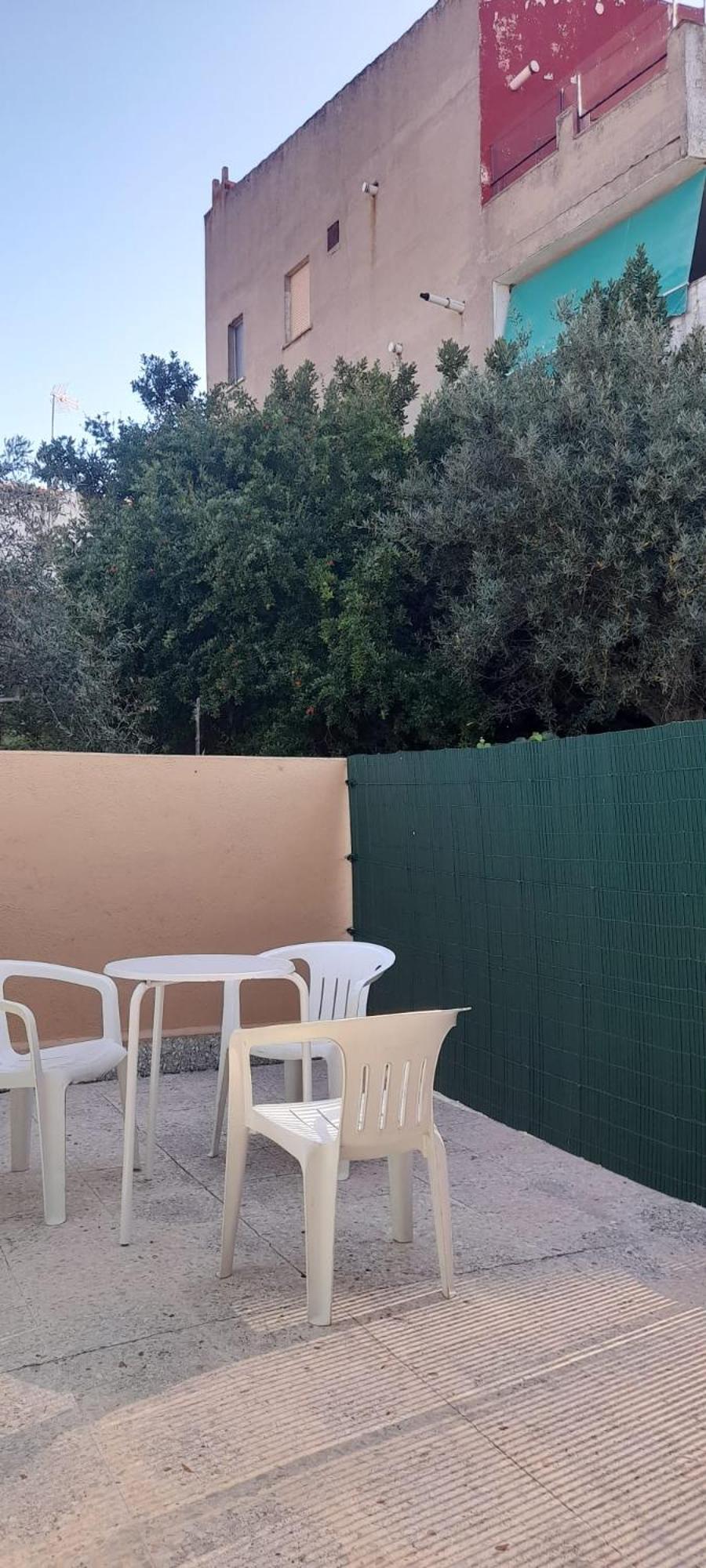 Sol Poniente