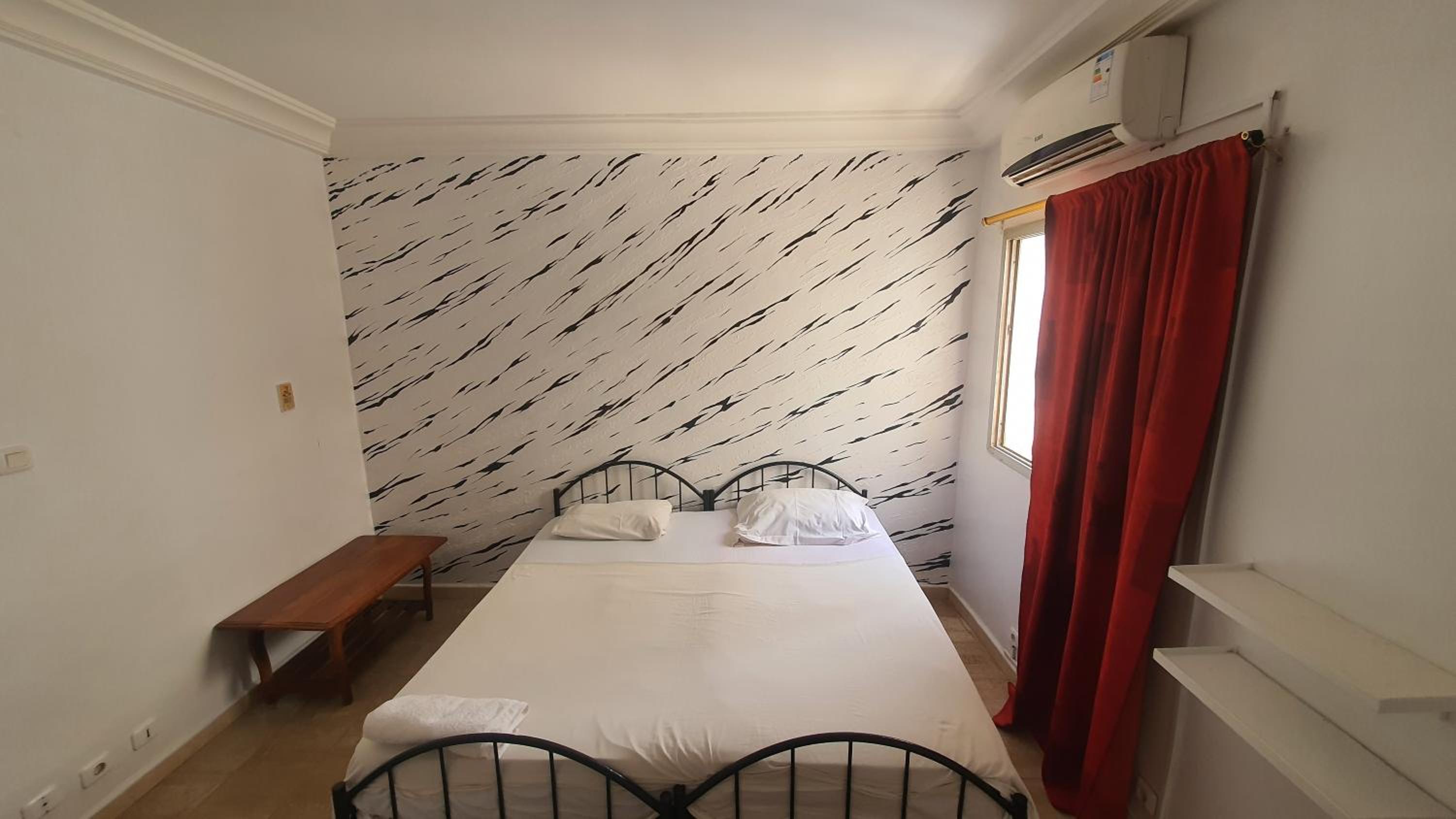 Bricos Appartement Sud foire