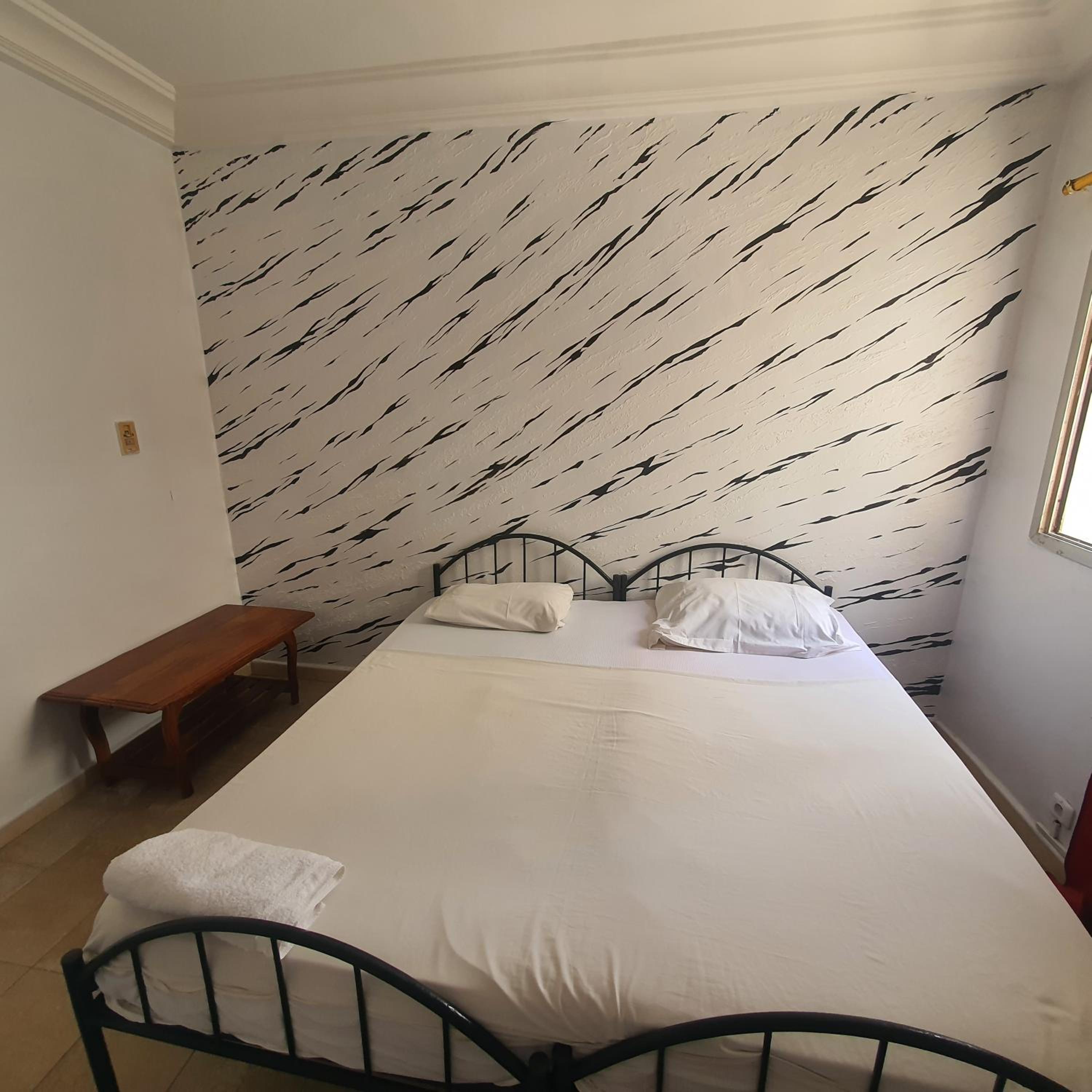 Bricos Appartement Sud foire