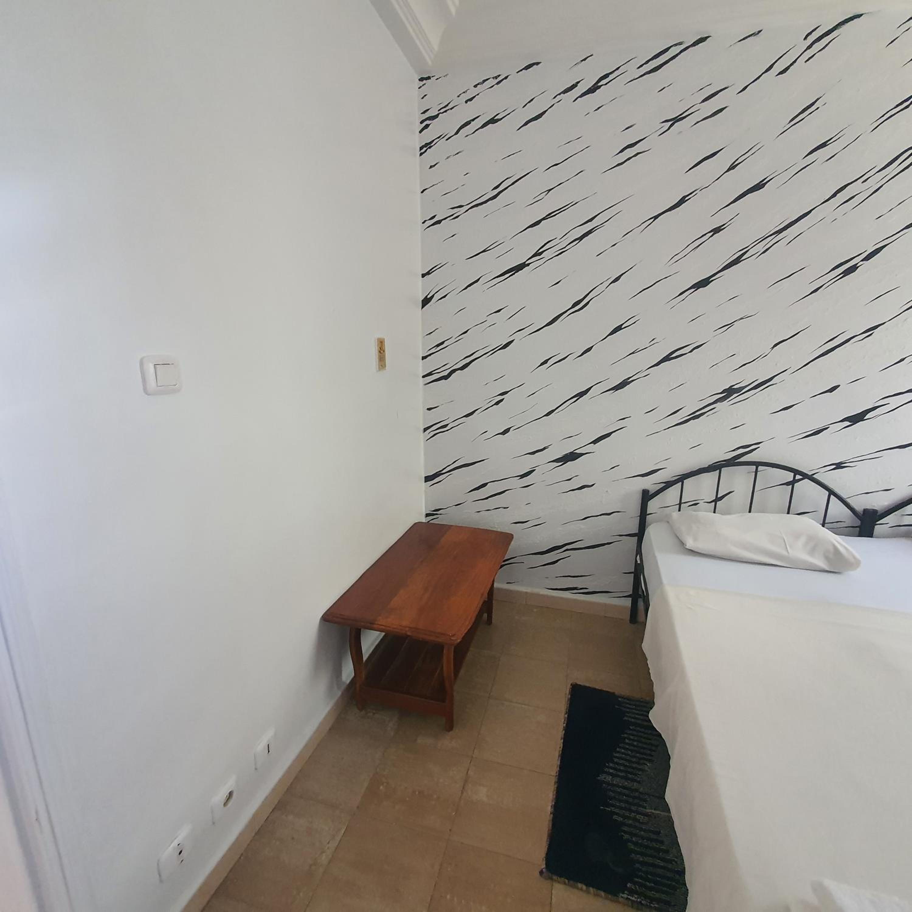 Bricos Appartement Sud foire