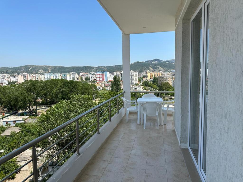 TreA Accomodations - Despacito Deluxe Sea View