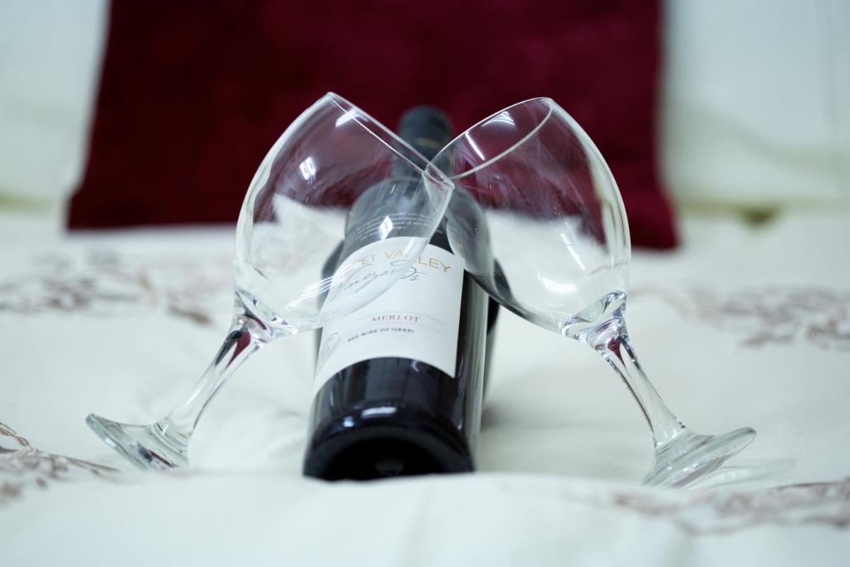 Country House