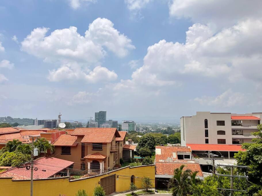 Encanto Urbano