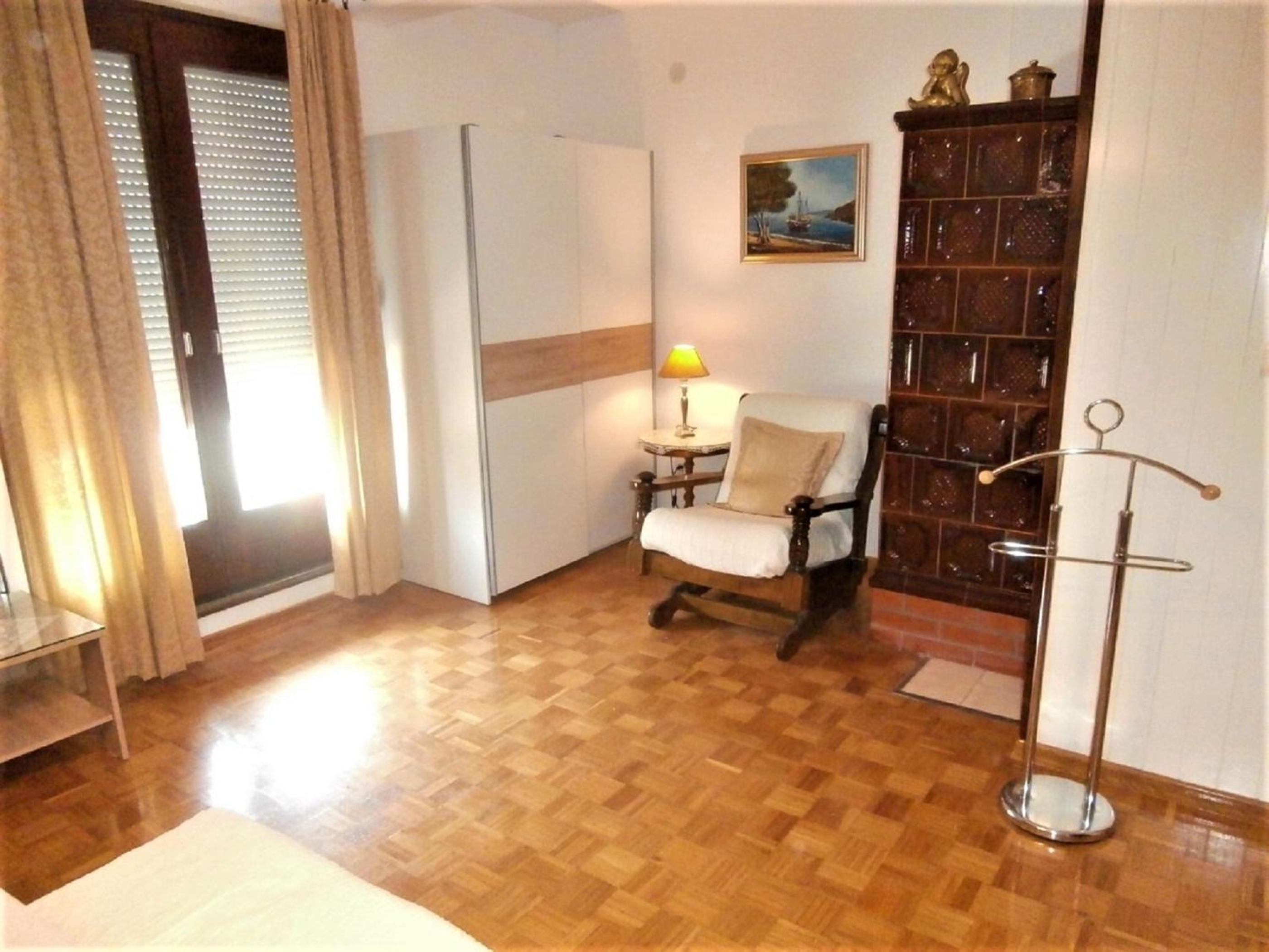 Apartments Cordis
